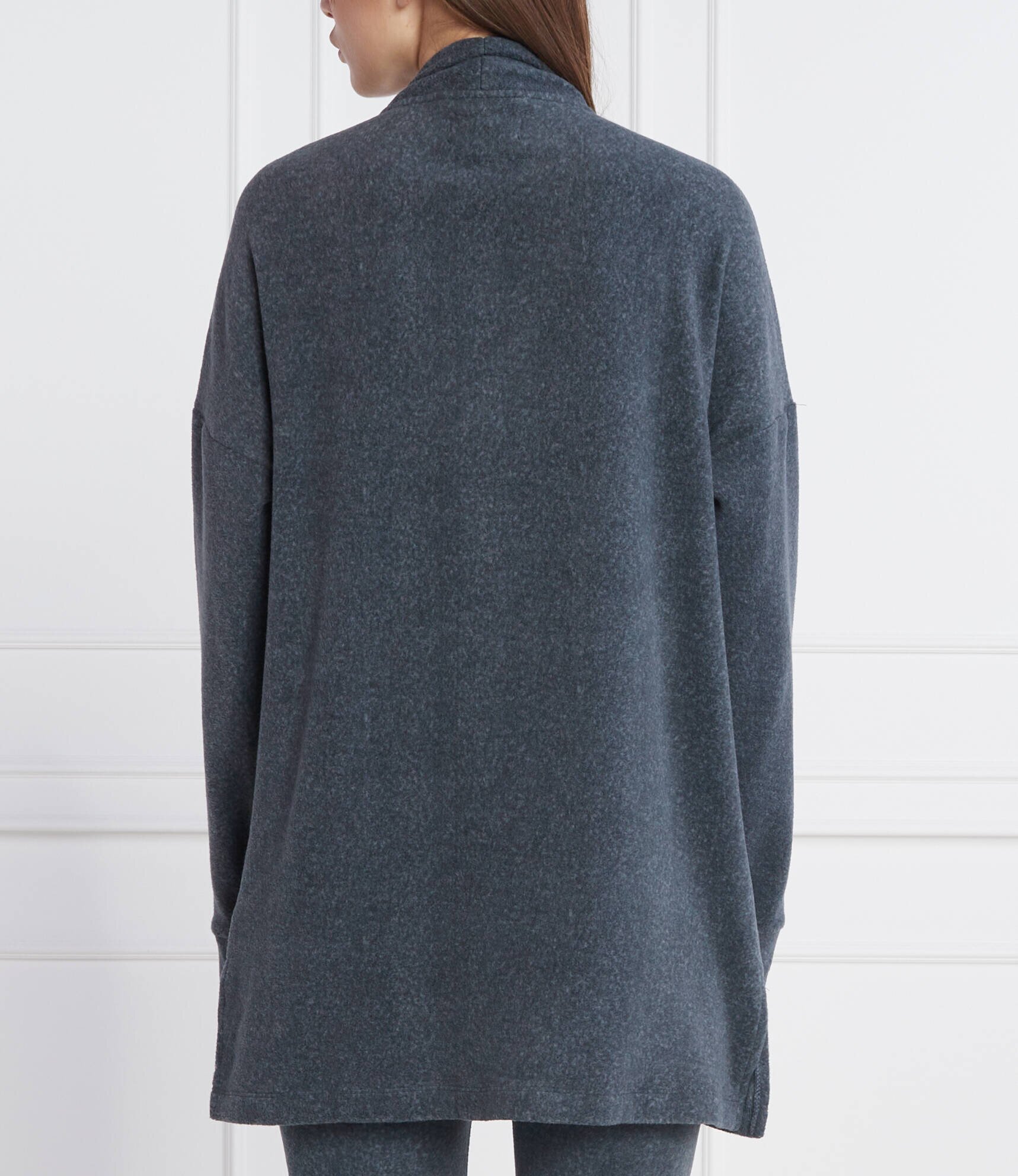 DKNY SLEEPWEAR Pijama | Regular Fit