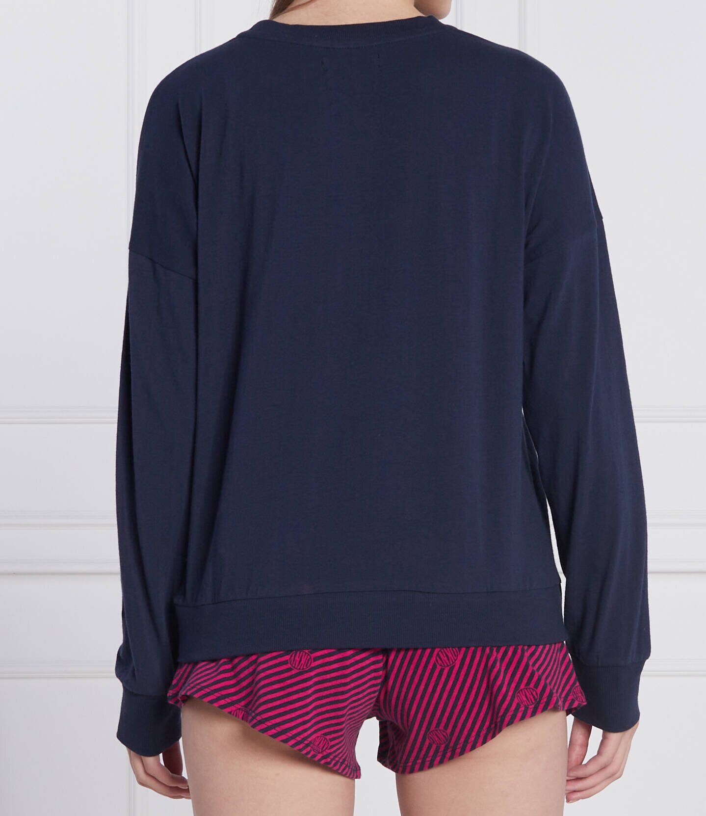 DKNY SLEEPWEAR Pijama | Regular Fit