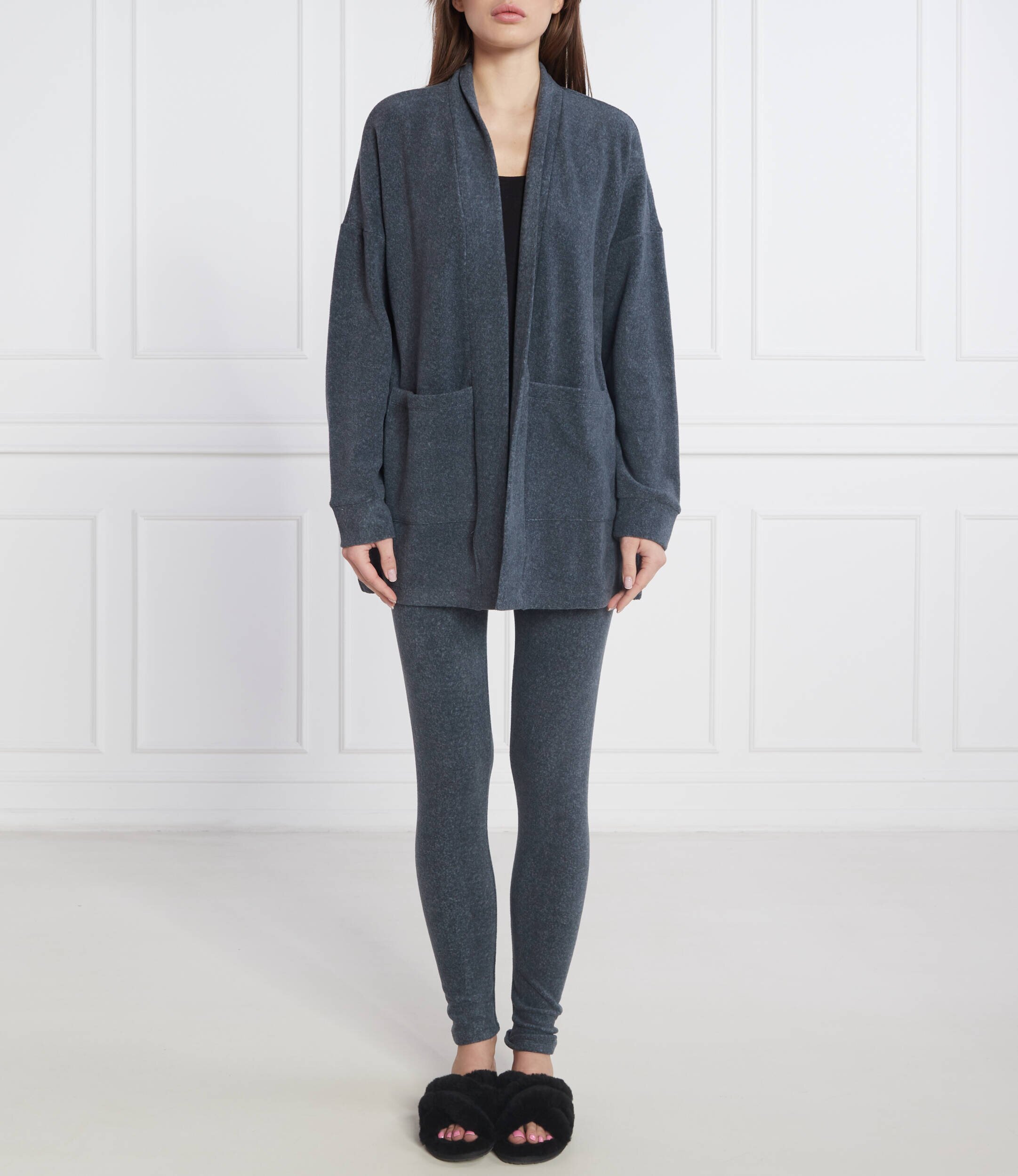 DKNY SLEEPWEAR Pijama | Regular Fit