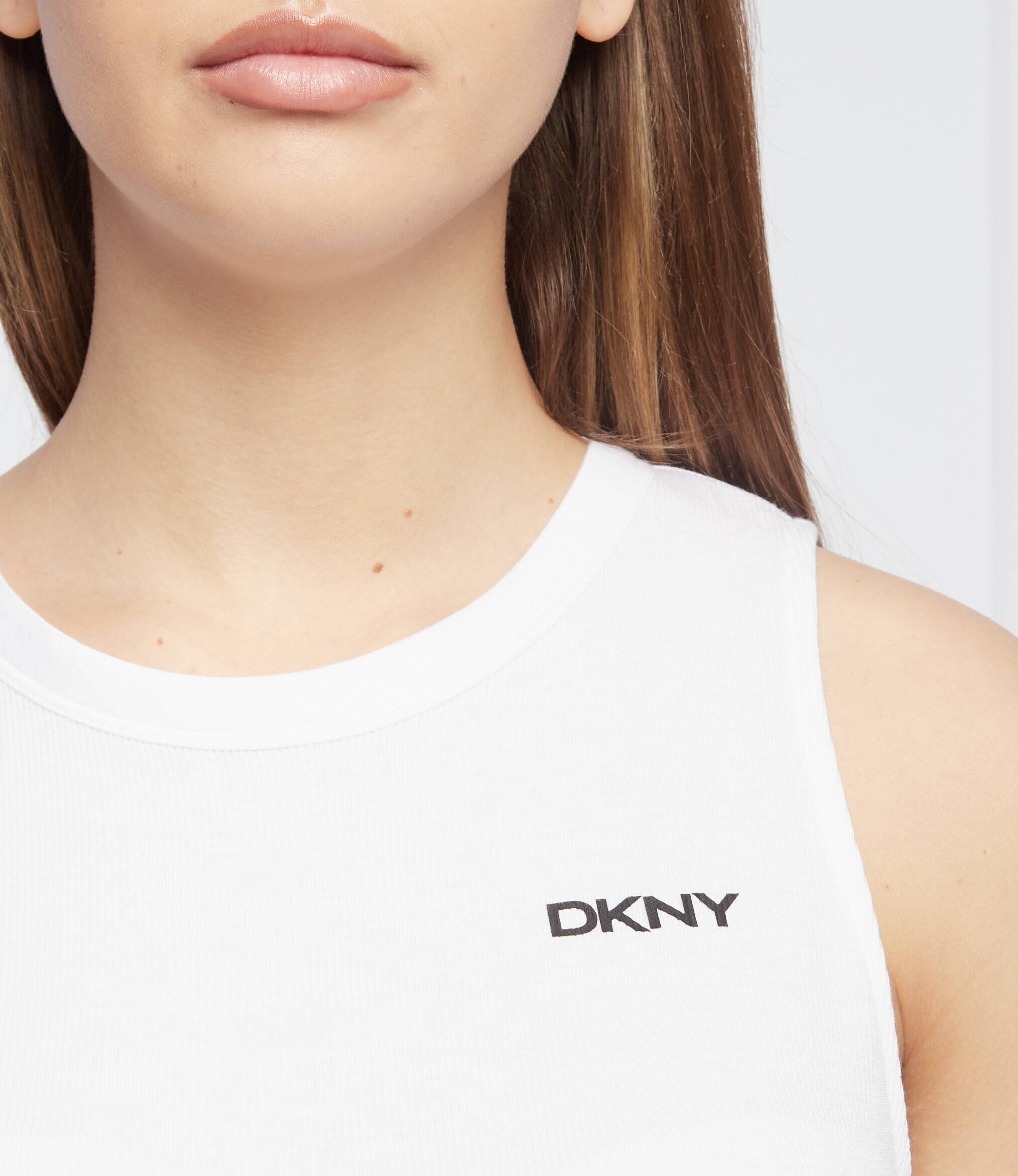 DKNY SLEEPWEAR Pijama | Regular Fit