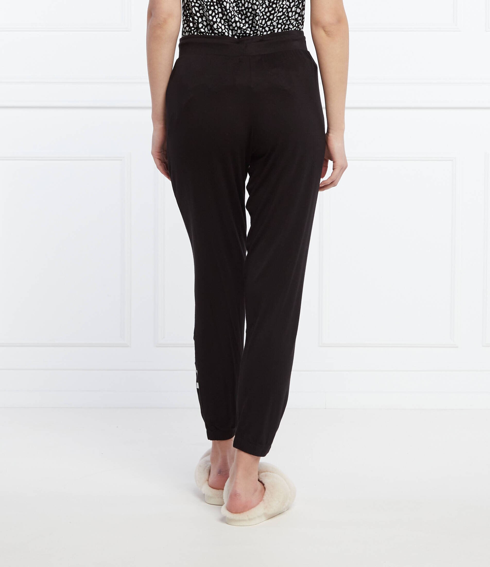 DKNY SLEEPWEAR Pijama | Regular Fit