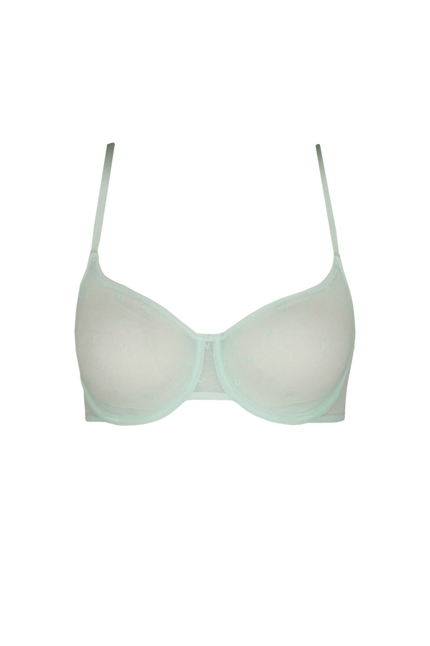 DKNY SLEEPWEAR Sutien