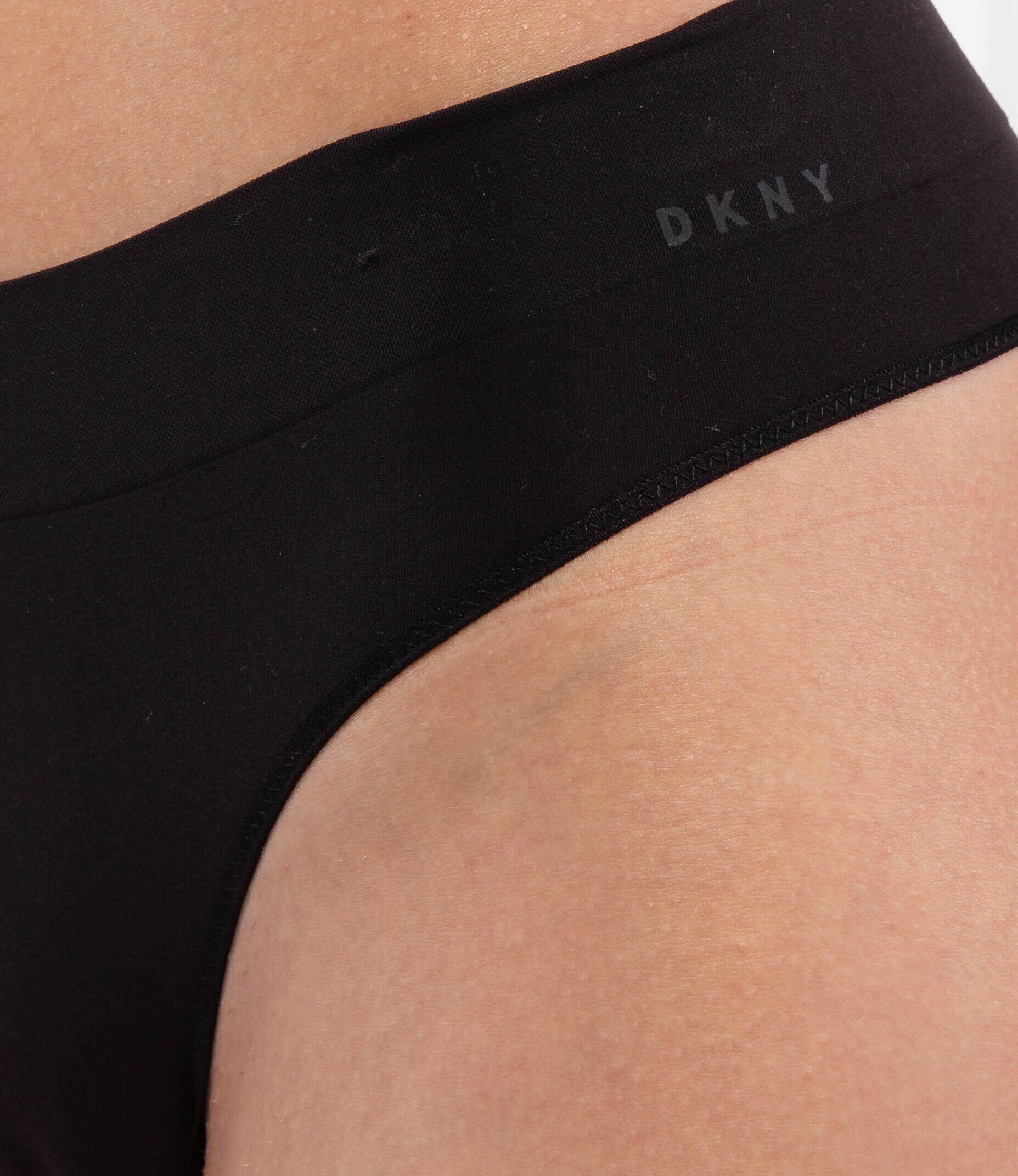 DKNY SLEEPWEAR Tanga