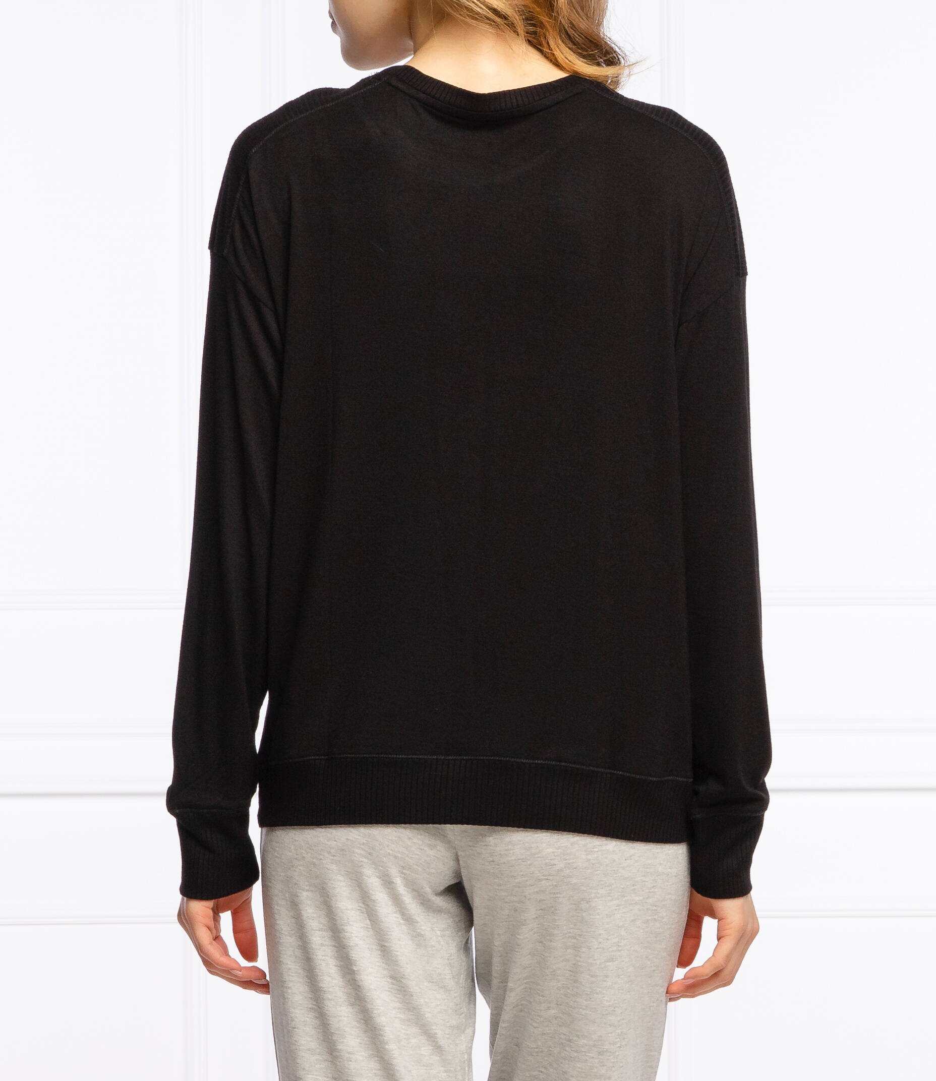 DKNY SLEEPWEAR Top de pijama | Regular Fit