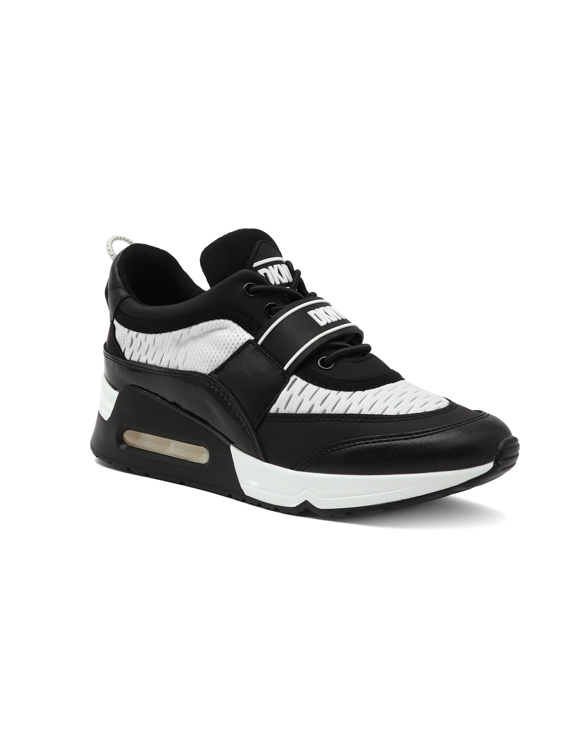 DKNY Sneakers Aislin
