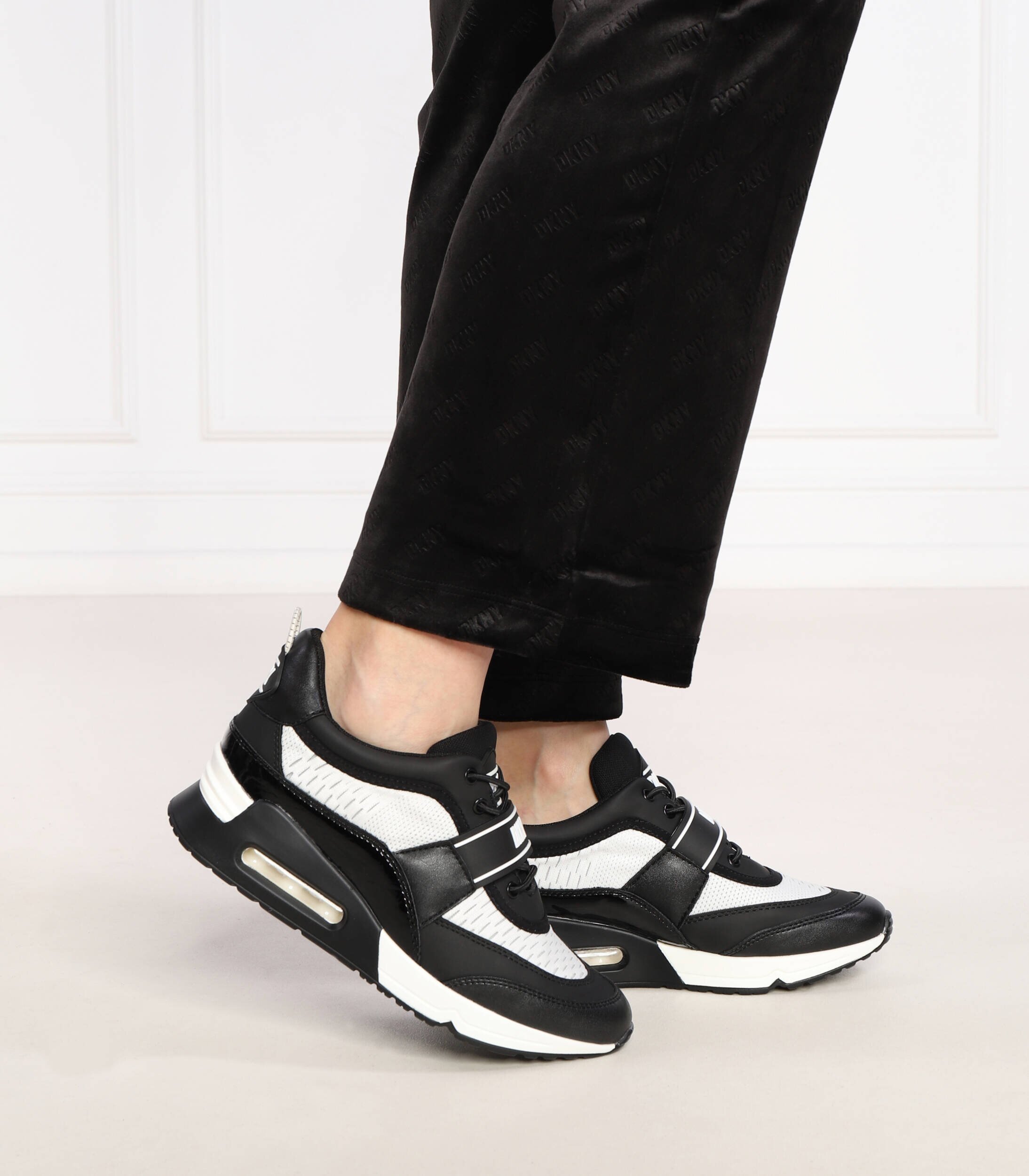 DKNY Sneakers Aislin