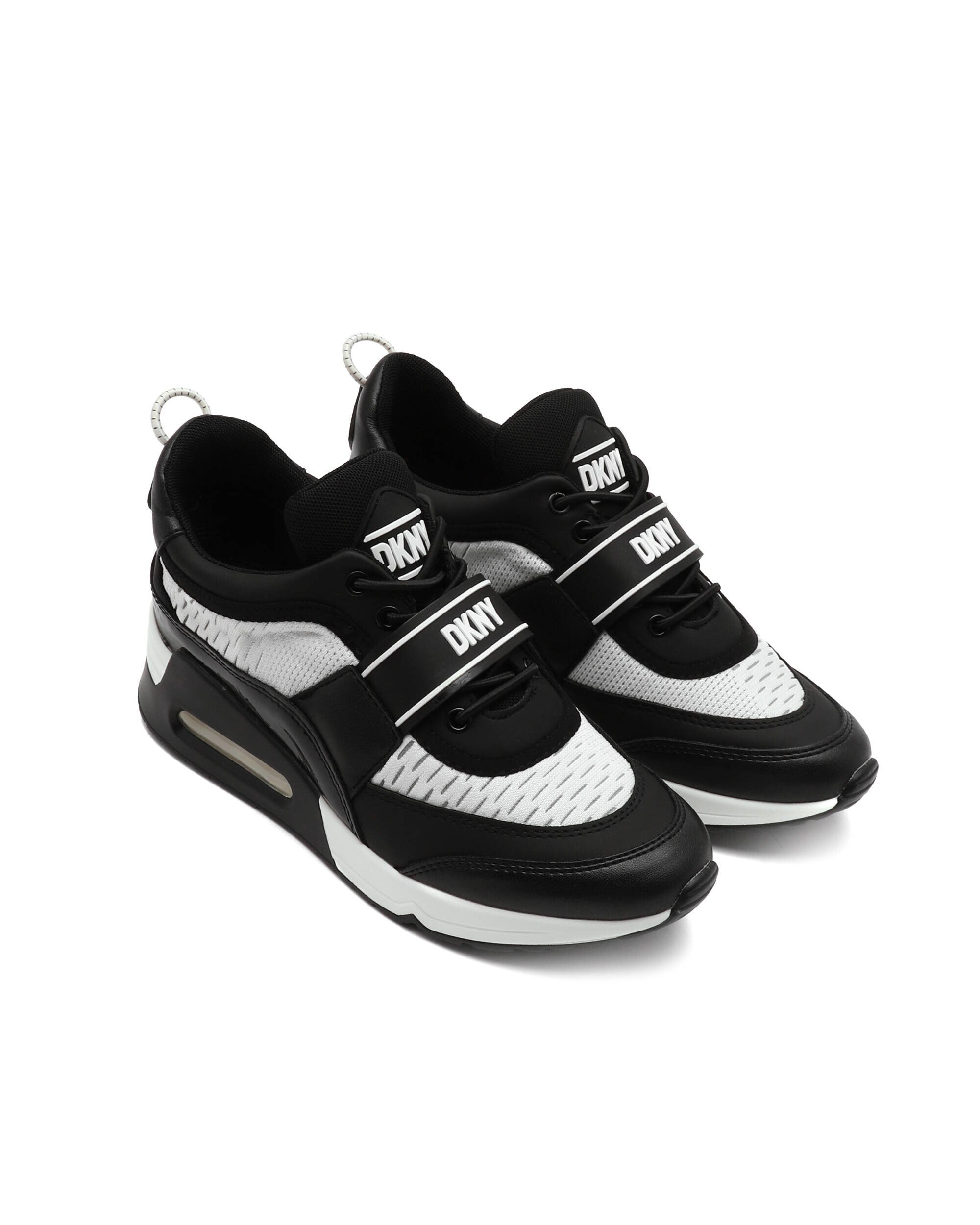 DKNY Sneakers Aislin