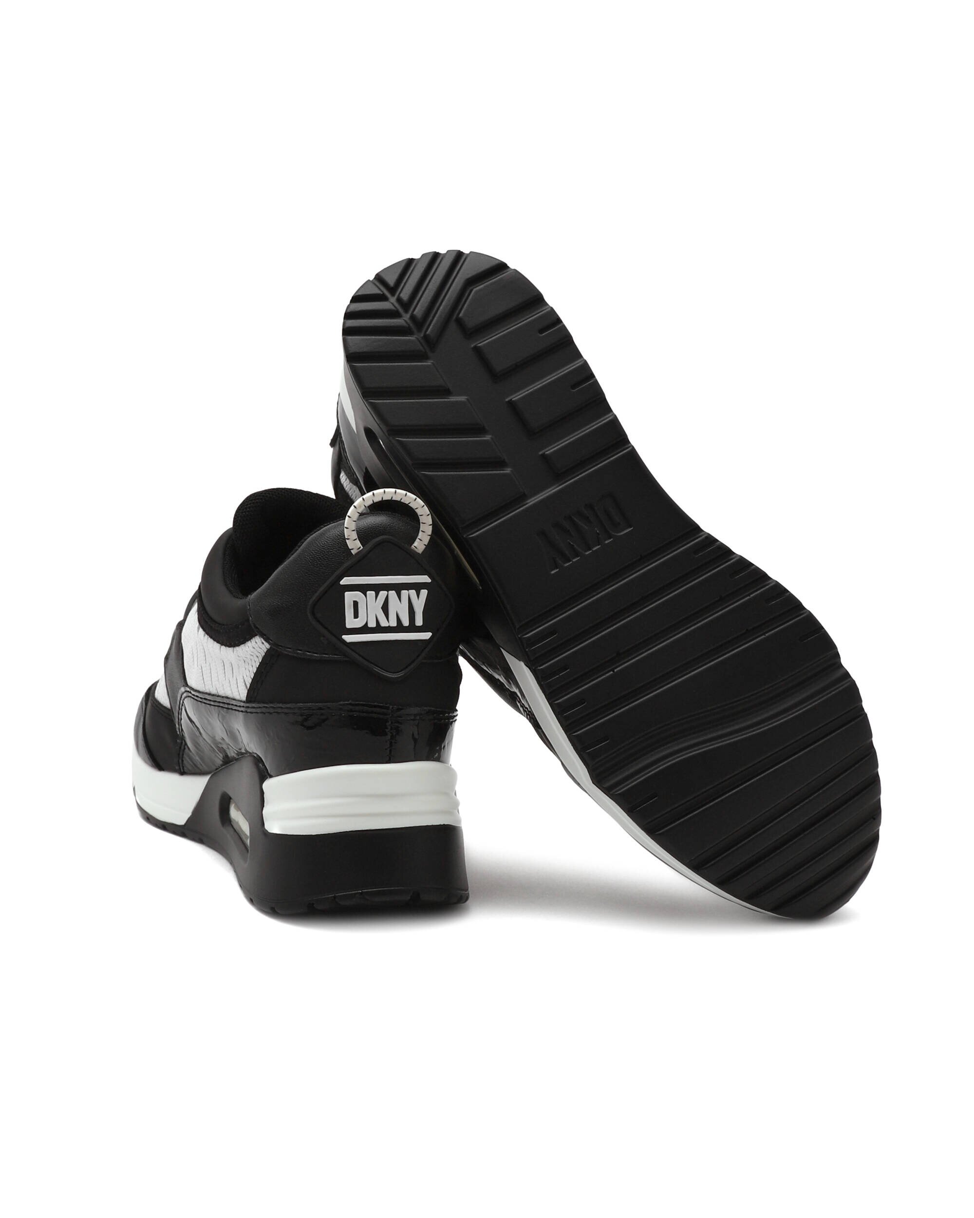 DKNY Sneakers Aislin