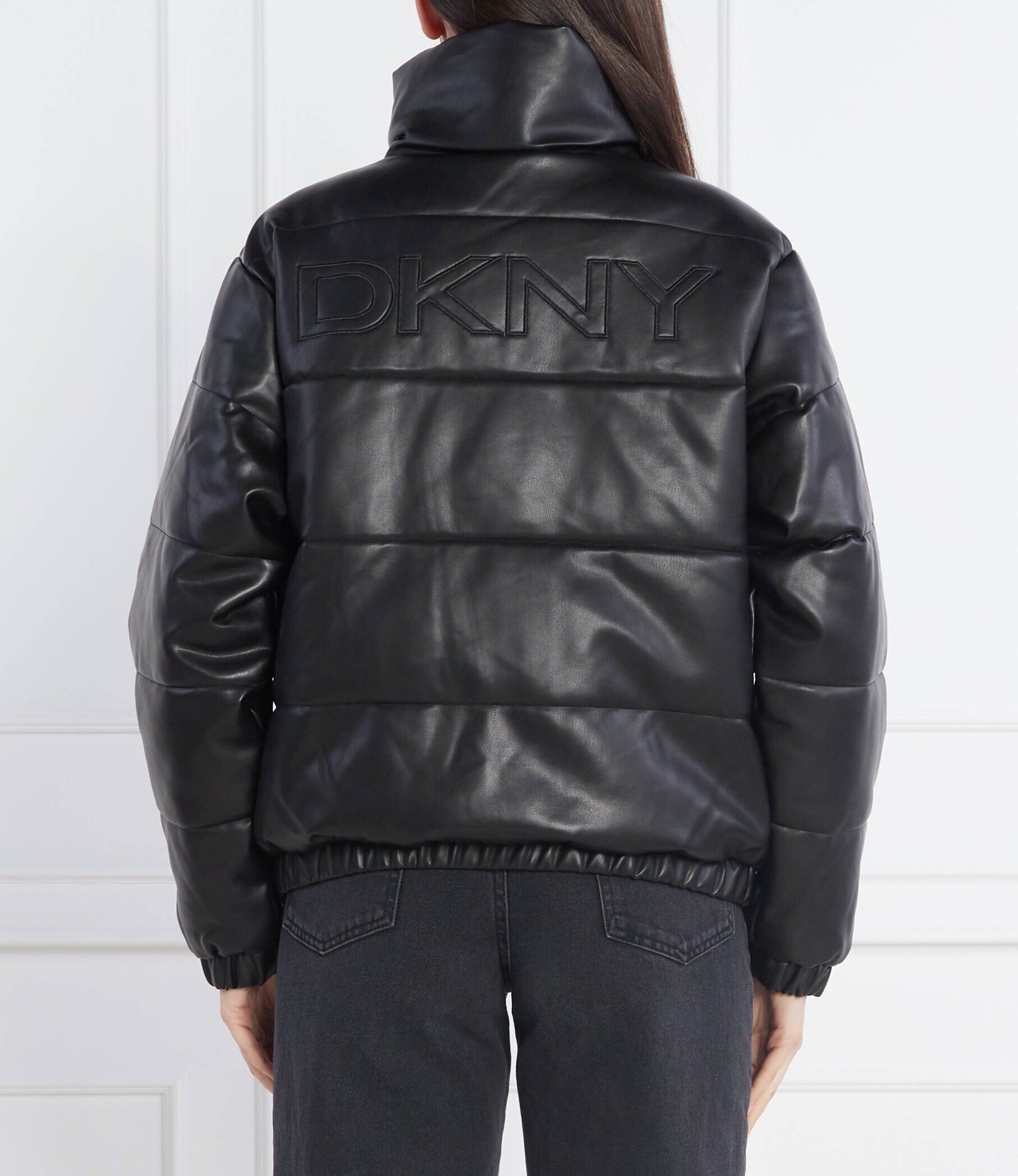 DKNY Sport Geacă | Regular Fit