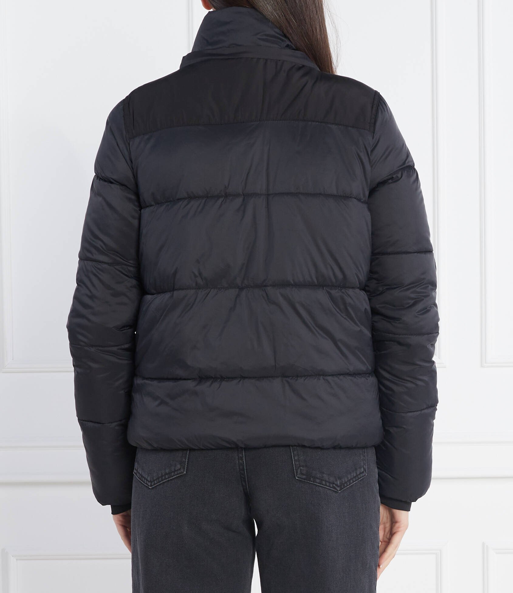 DKNY Sport Geacă | Regular Fit