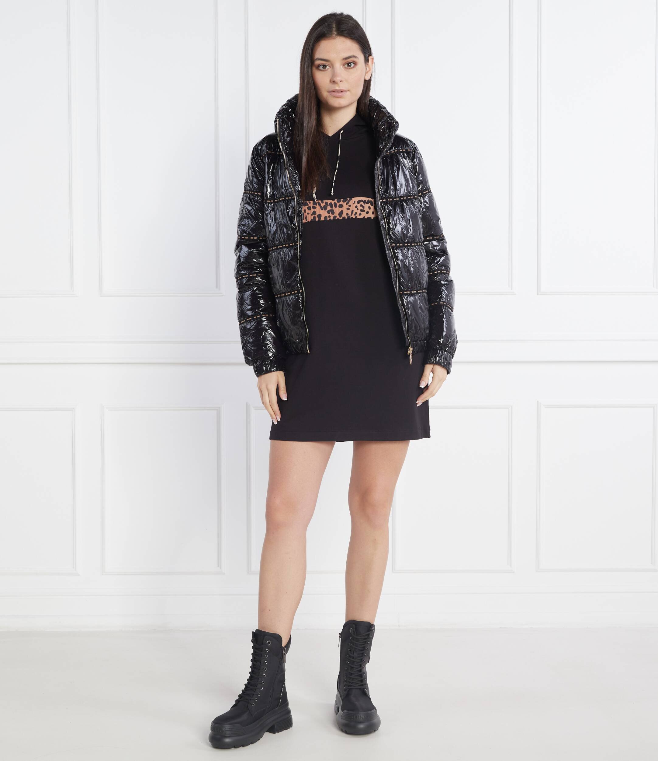 DKNY Sport Geacă | Regular Fit