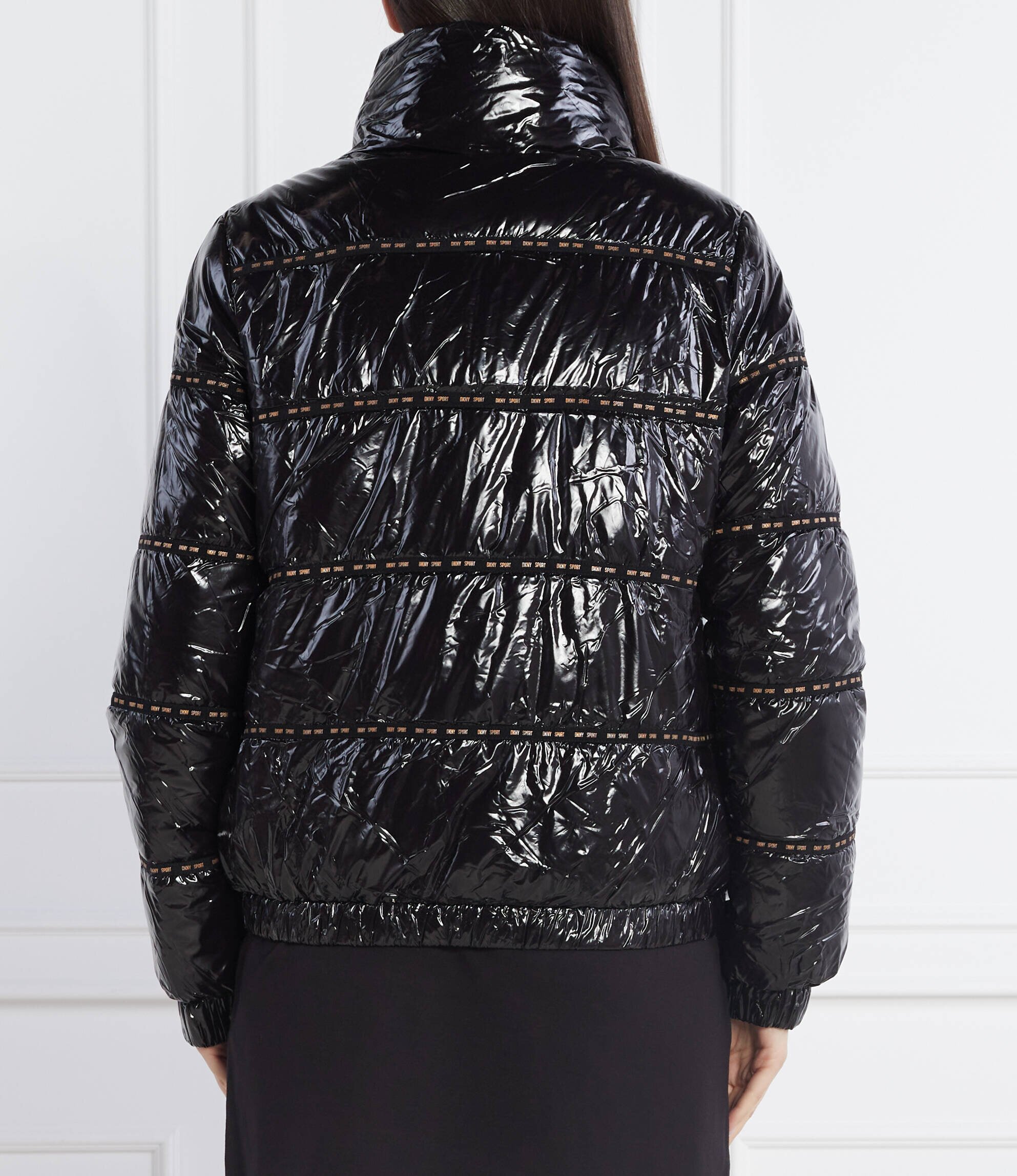 DKNY Sport Geacă | Regular Fit