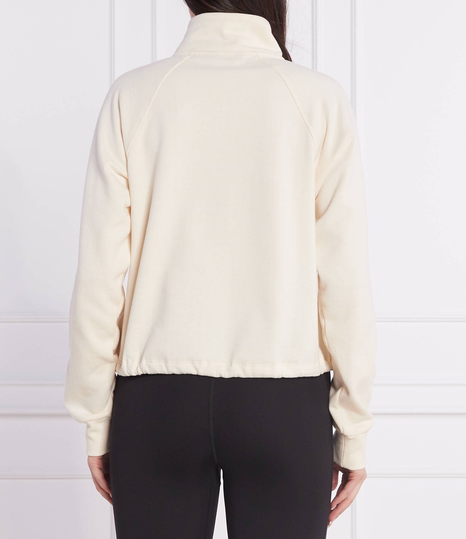 DKNY Sport Hanorac | Regular Fit
