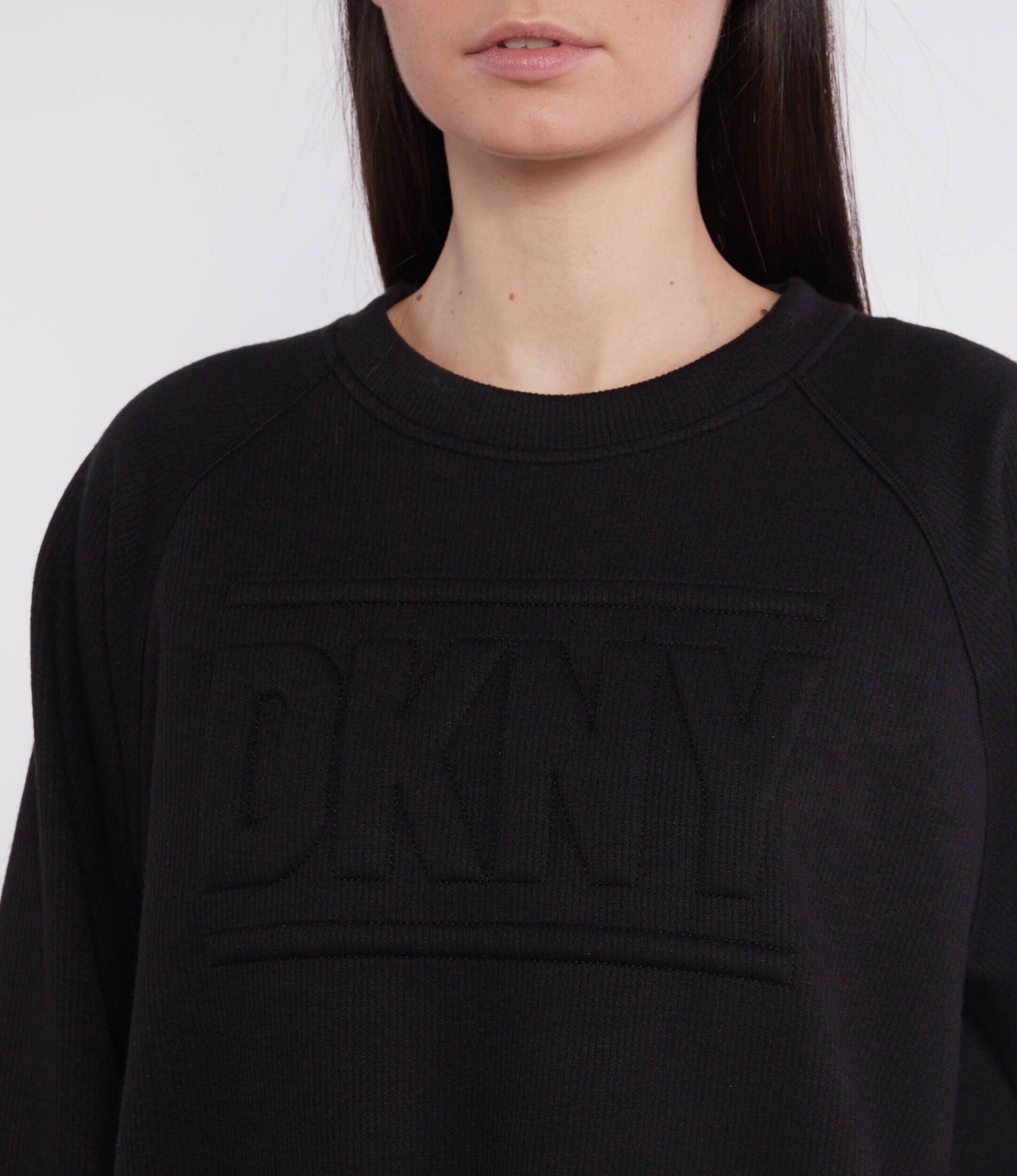 DKNY Sport Hanorac | Regular Fit