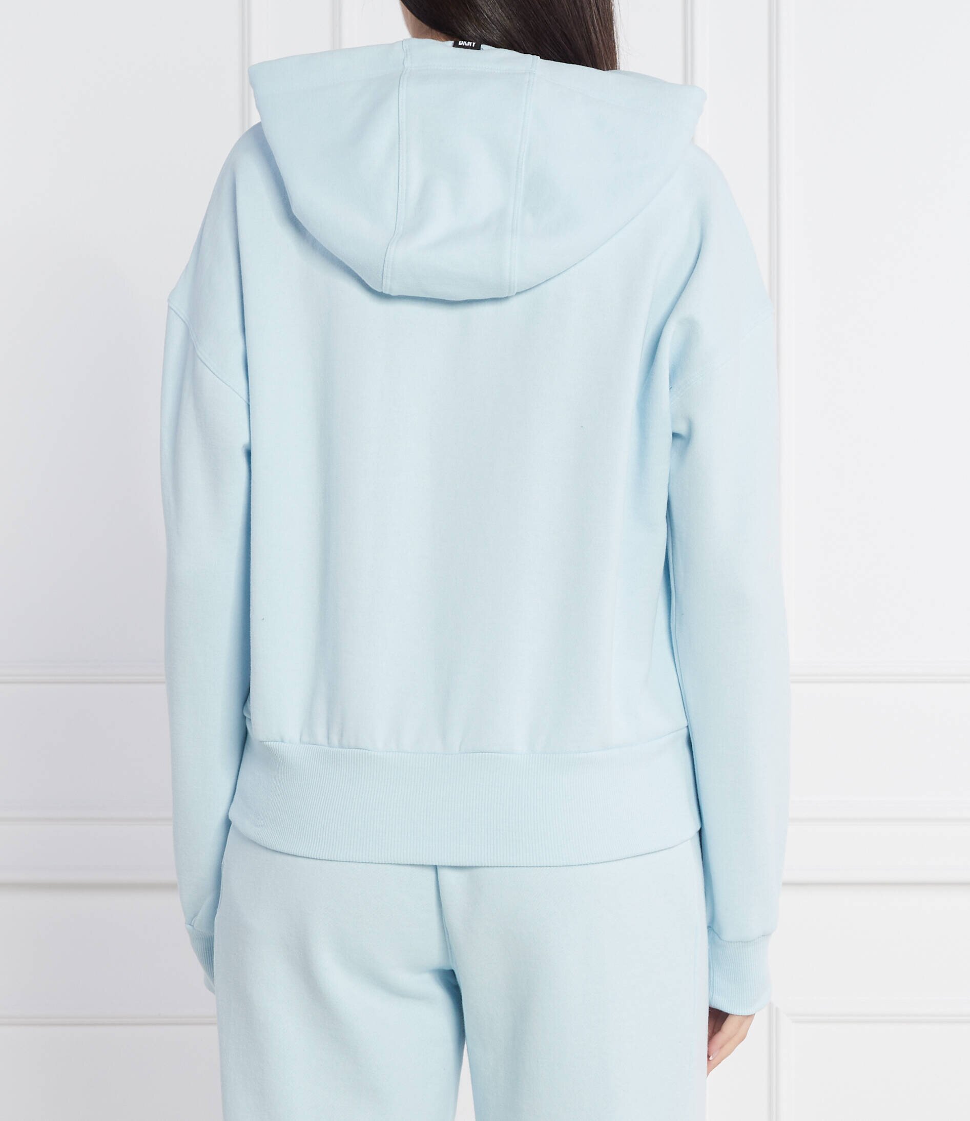 DKNY Sport Hanorac | Regular Fit