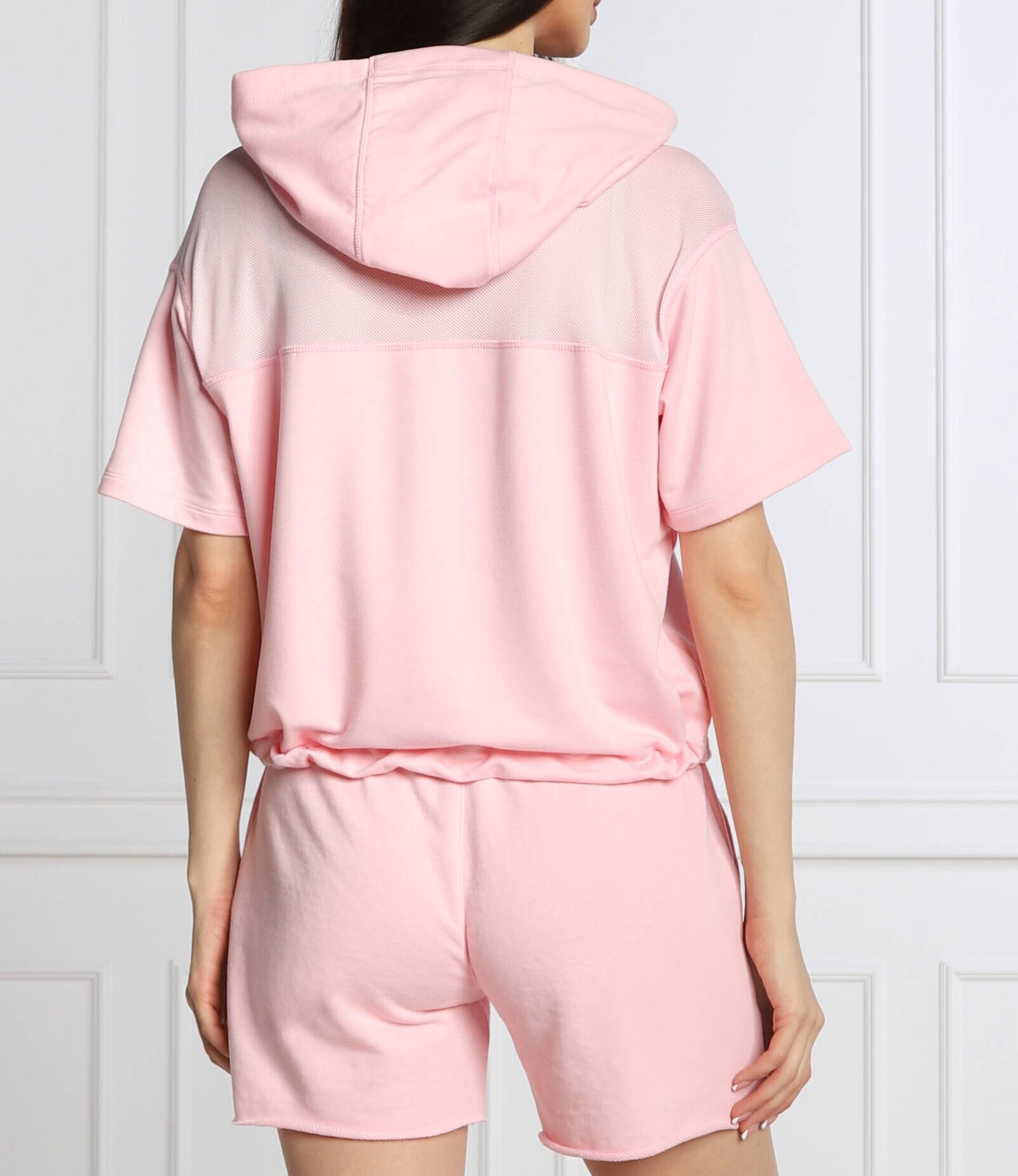 DKNY Sport Hanorac | Regular Fit