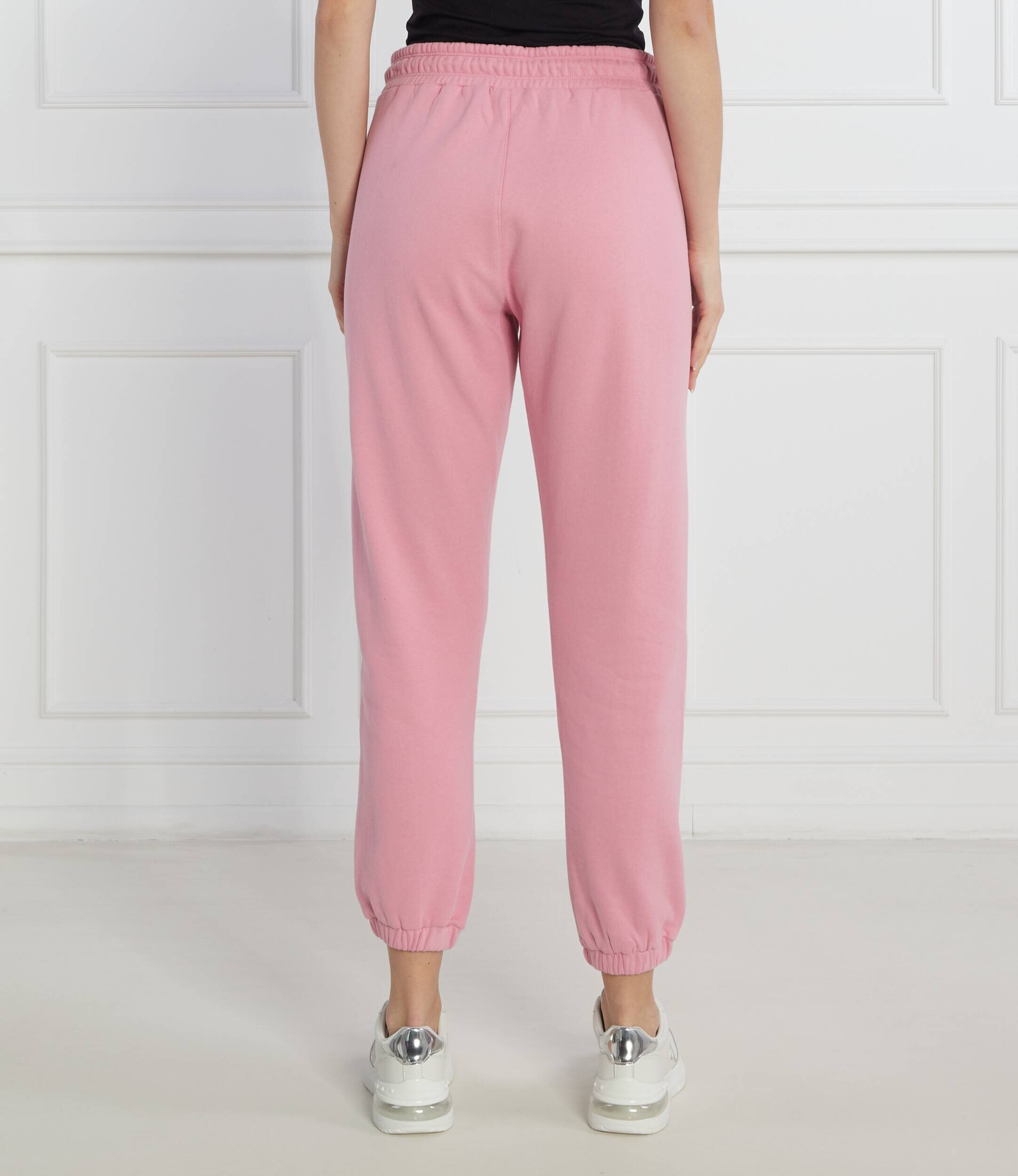 DKNY Sport Pantaloni de trening | Regular Fit