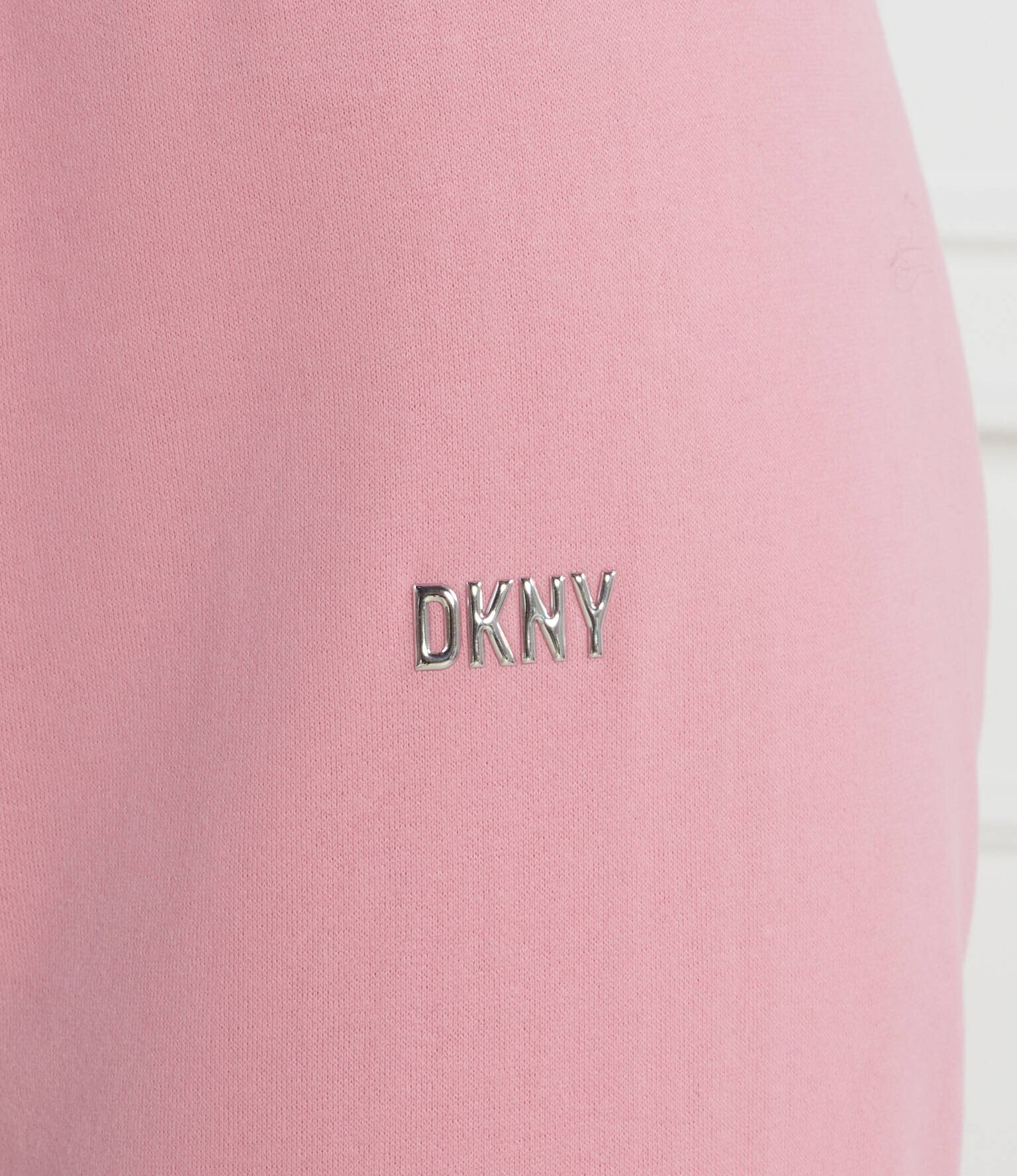 DKNY Sport Pantaloni de trening | Regular Fit