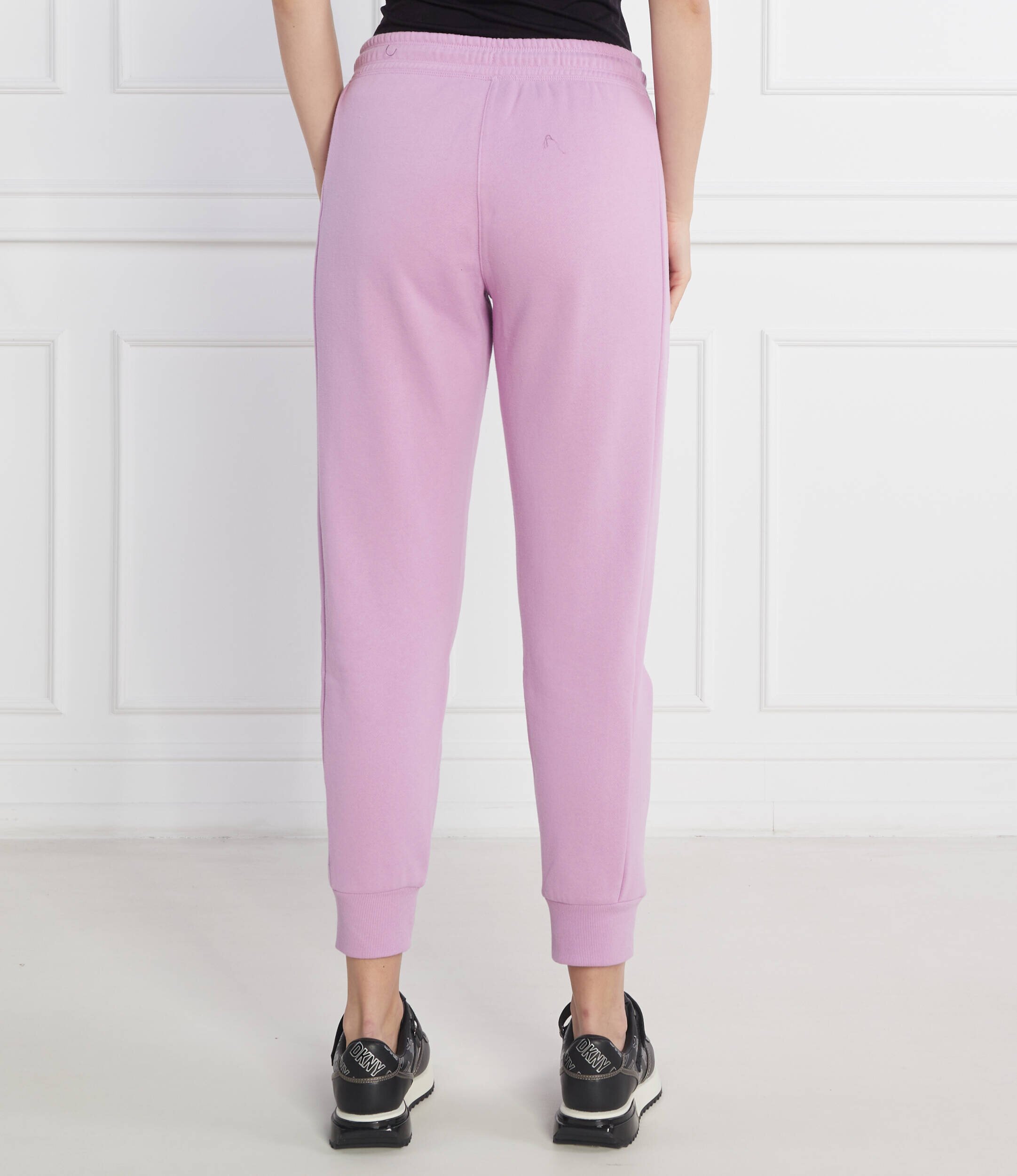 DKNY Sport Pantaloni de trening | Regular Fit