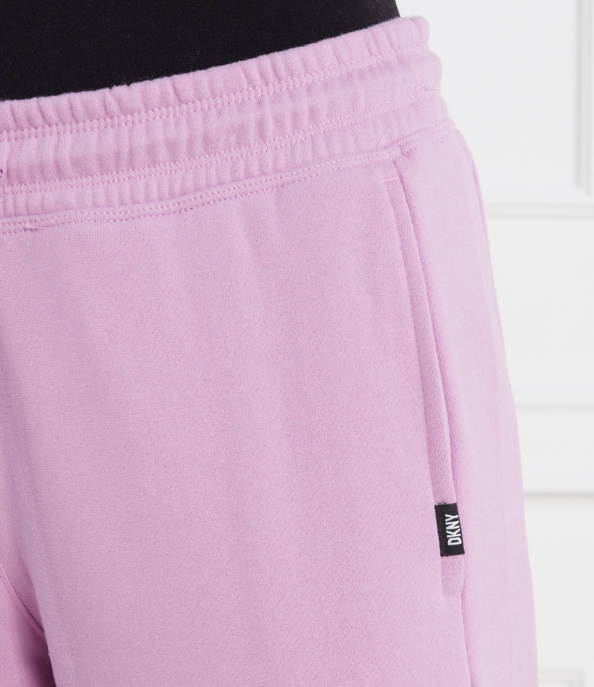 DKNY Sport Pantaloni de trening | Regular Fit