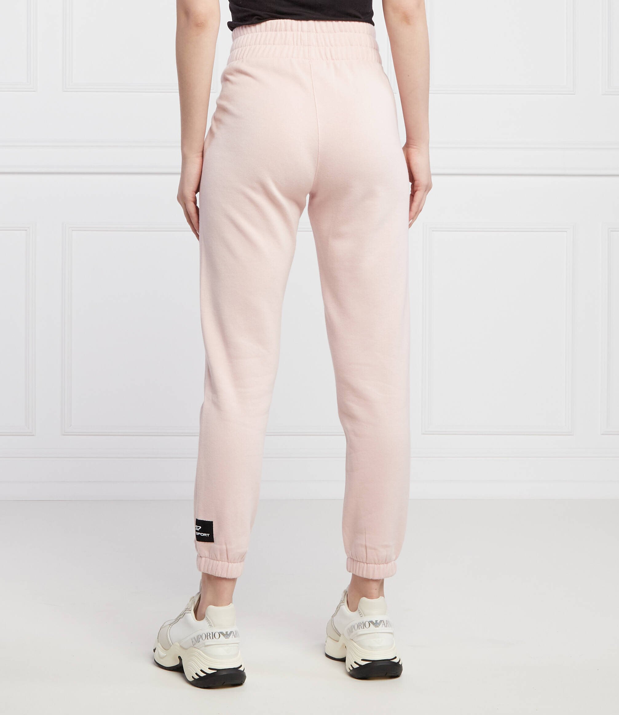 DKNY Sport Pantaloni de trening | Regular Fit