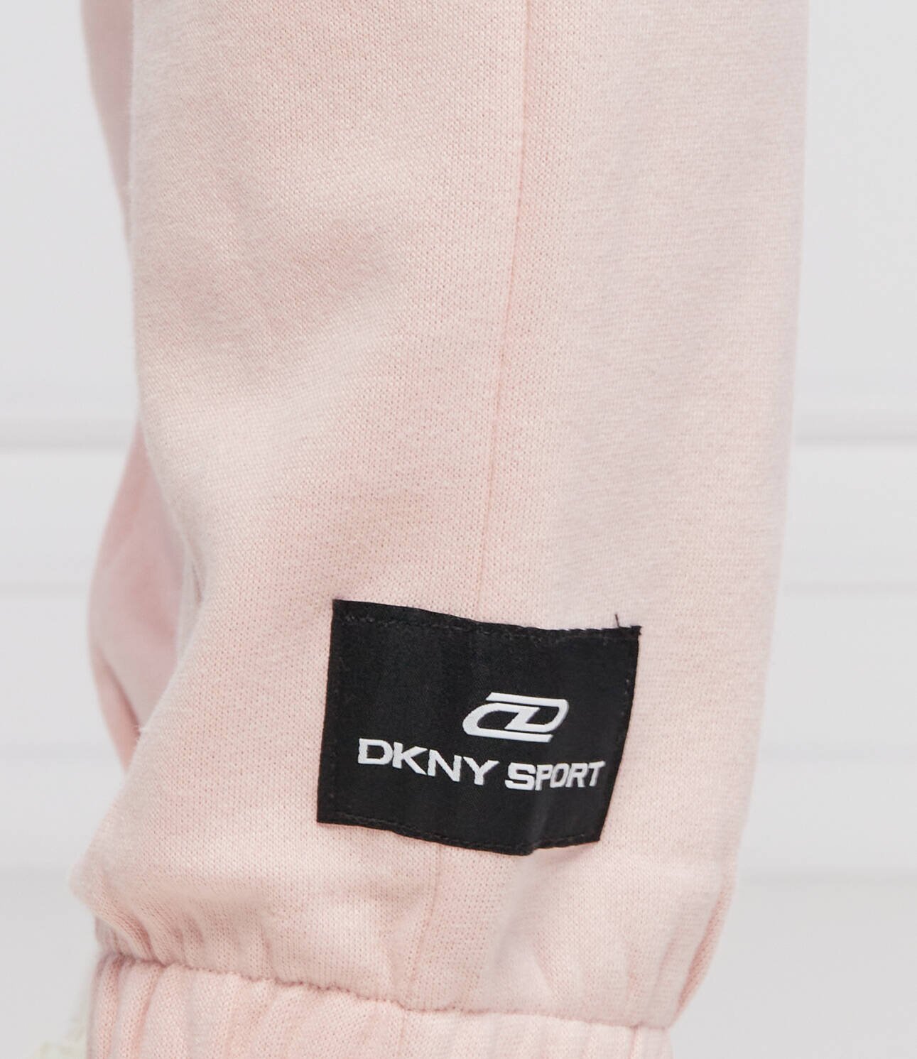 DKNY Sport Pantaloni de trening | Regular Fit