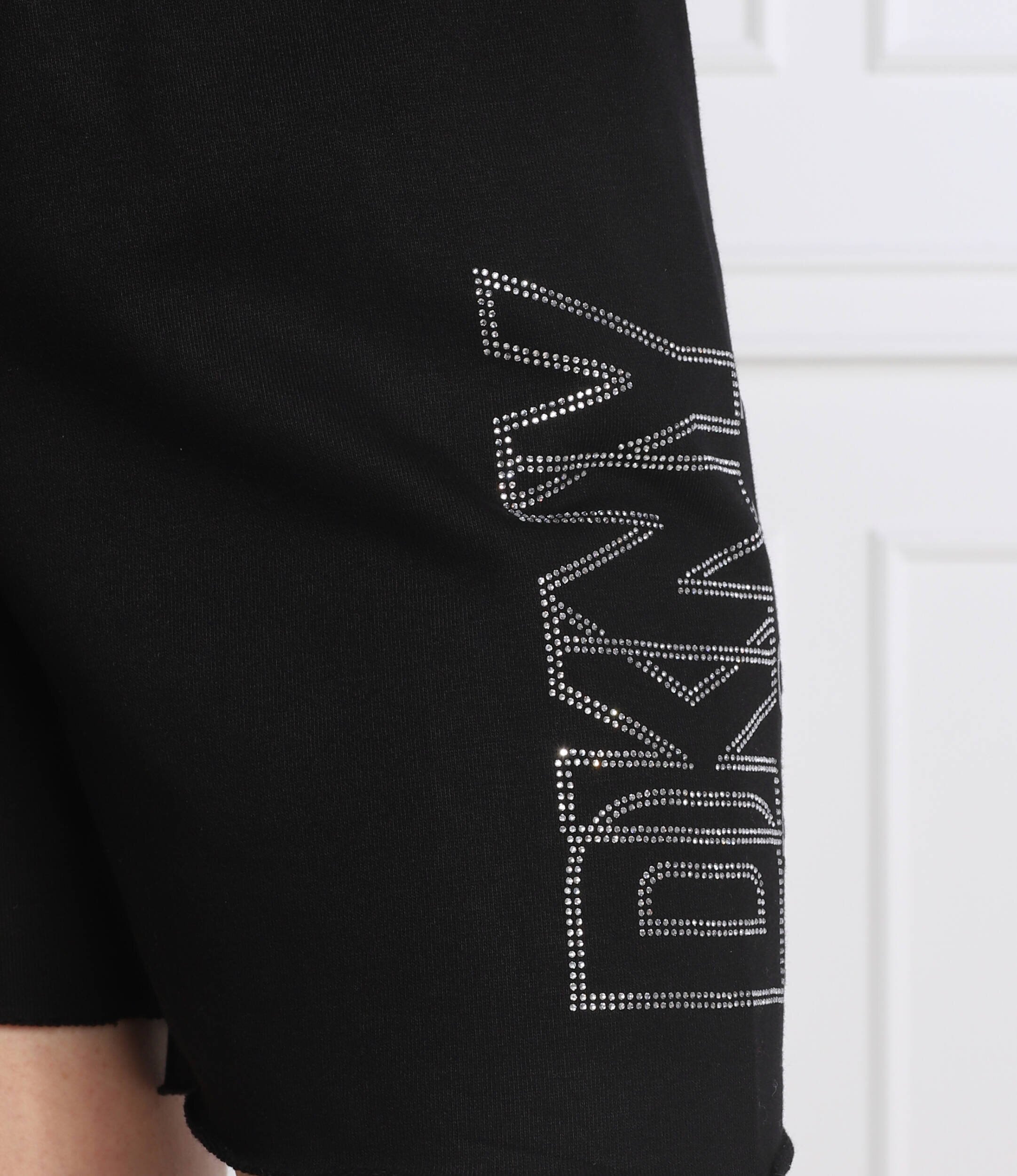 DKNY Sport Pantaloni scurți | Regular Fit