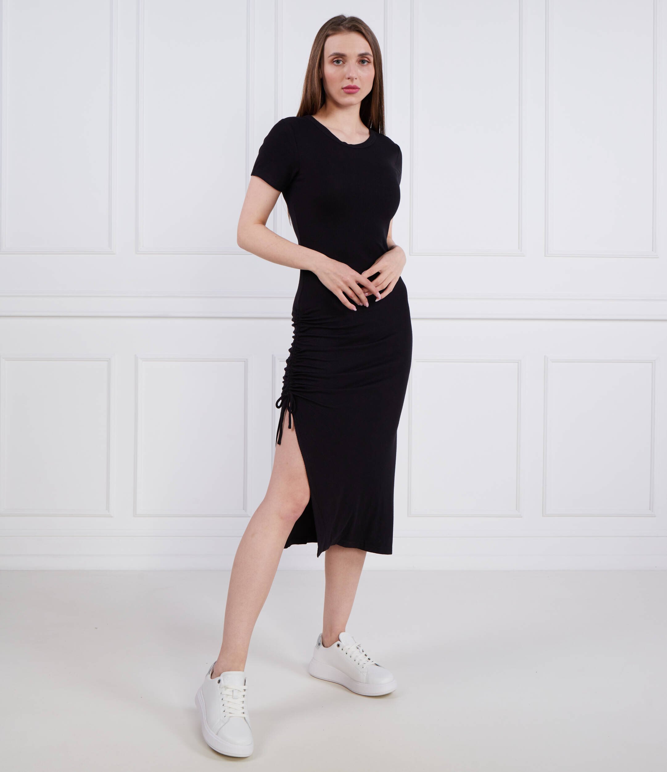 DKNY Sport Rochie