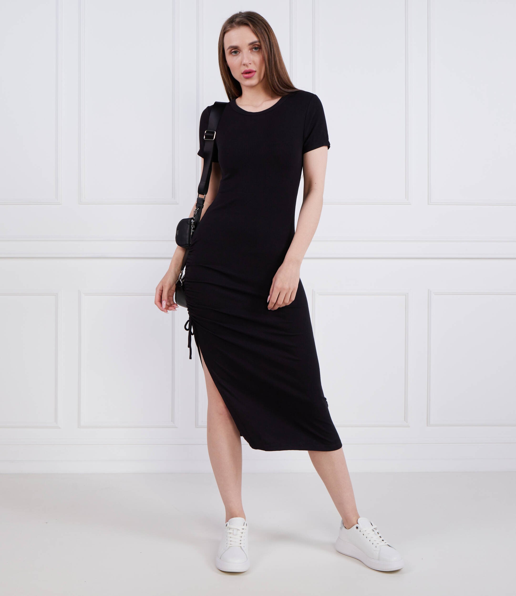 DKNY Sport Rochie