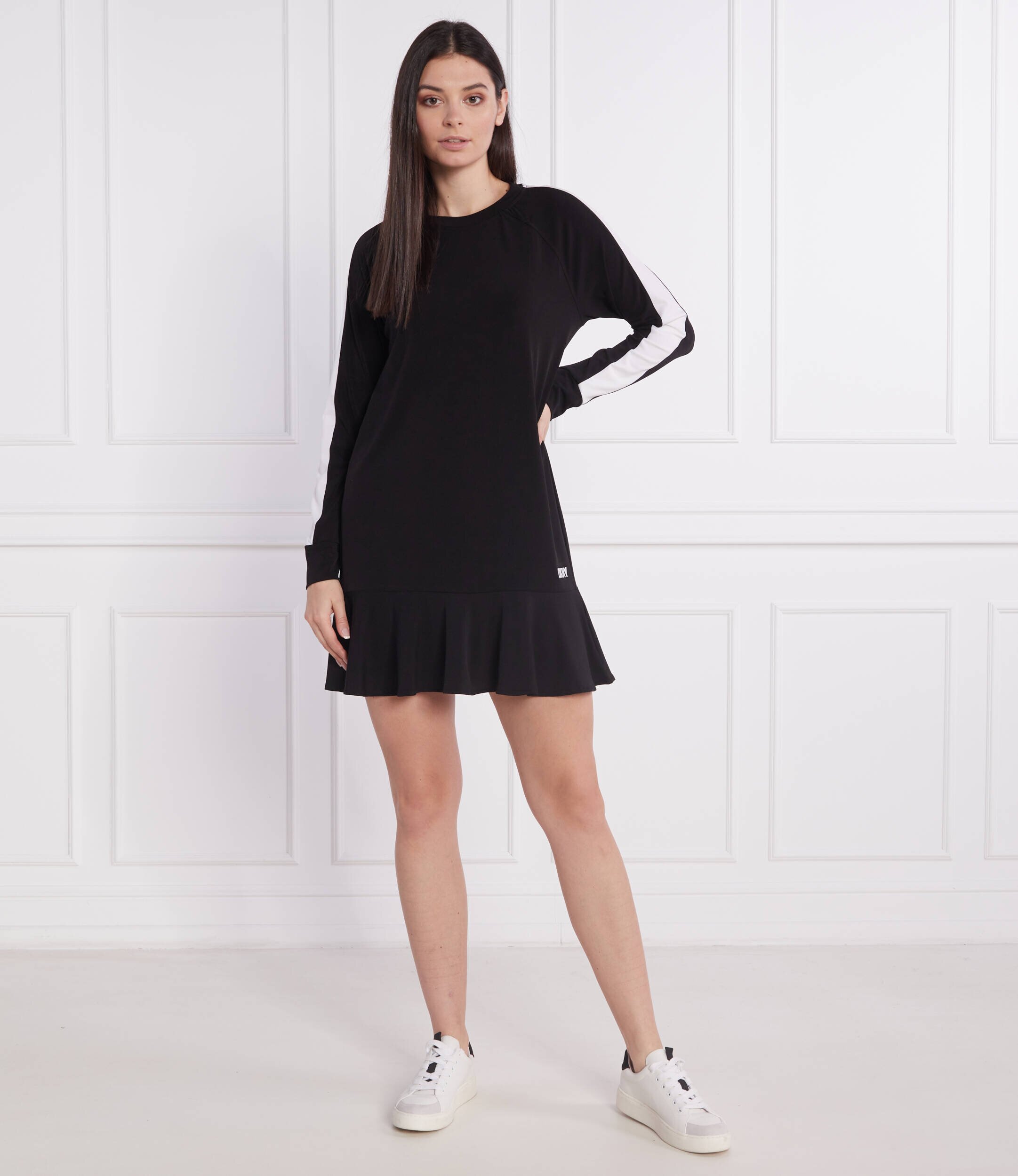 DKNY Sport Rochie