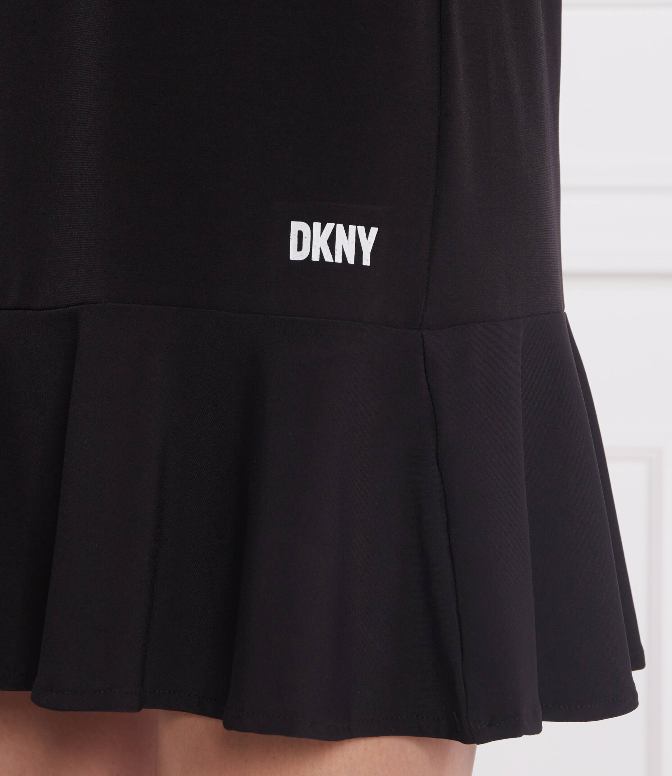 DKNY Sport Rochie