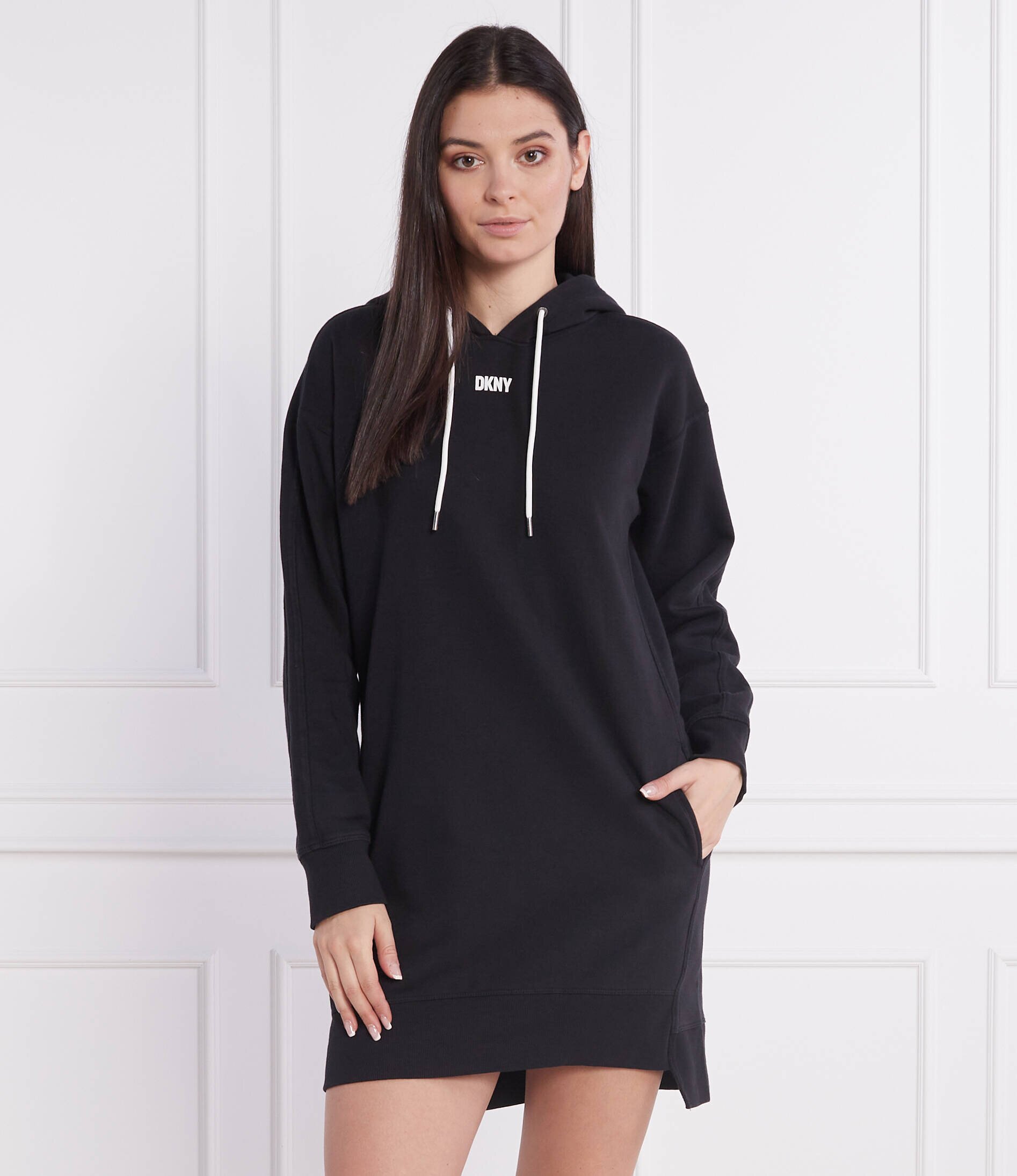 DKNY Sport Rochie