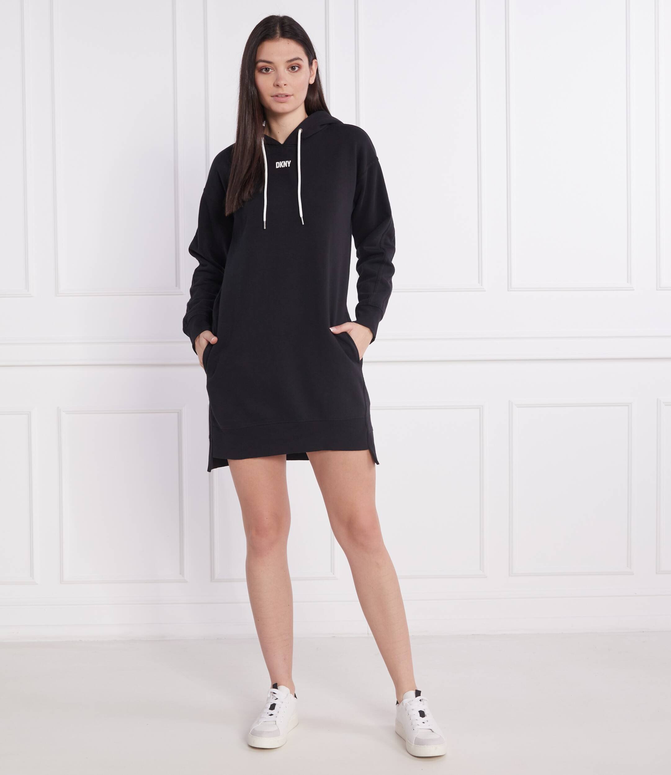 DKNY Sport Rochie