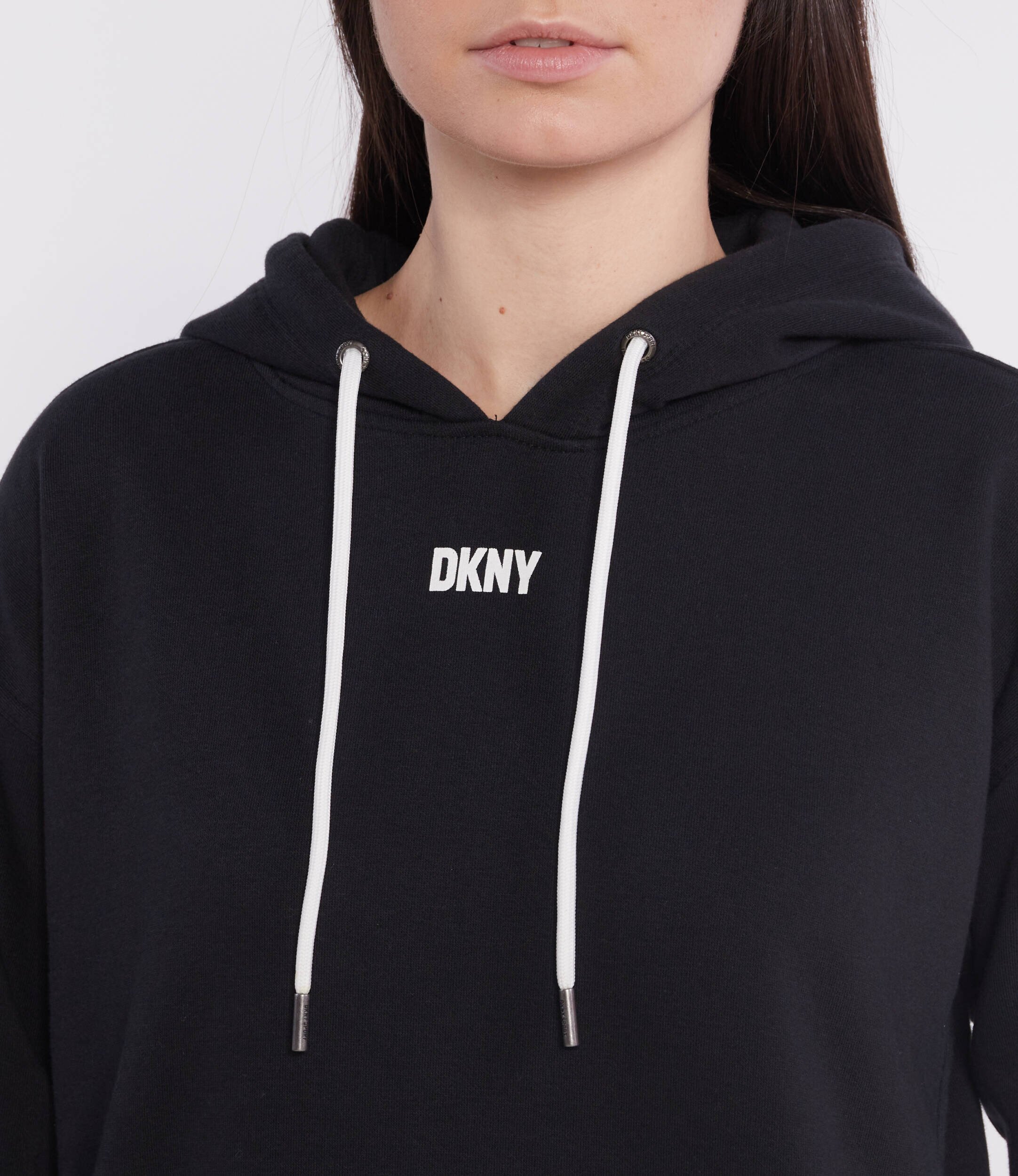 DKNY Sport Rochie