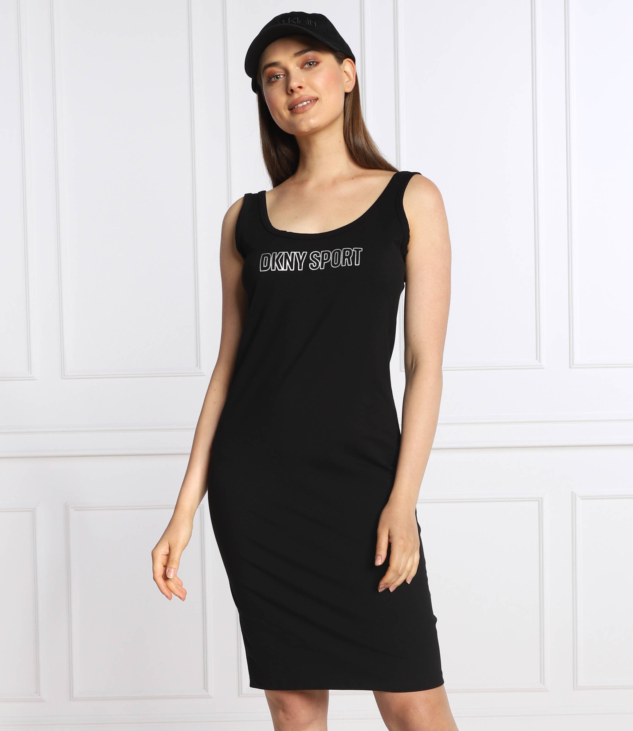 DKNY Sport Rochie