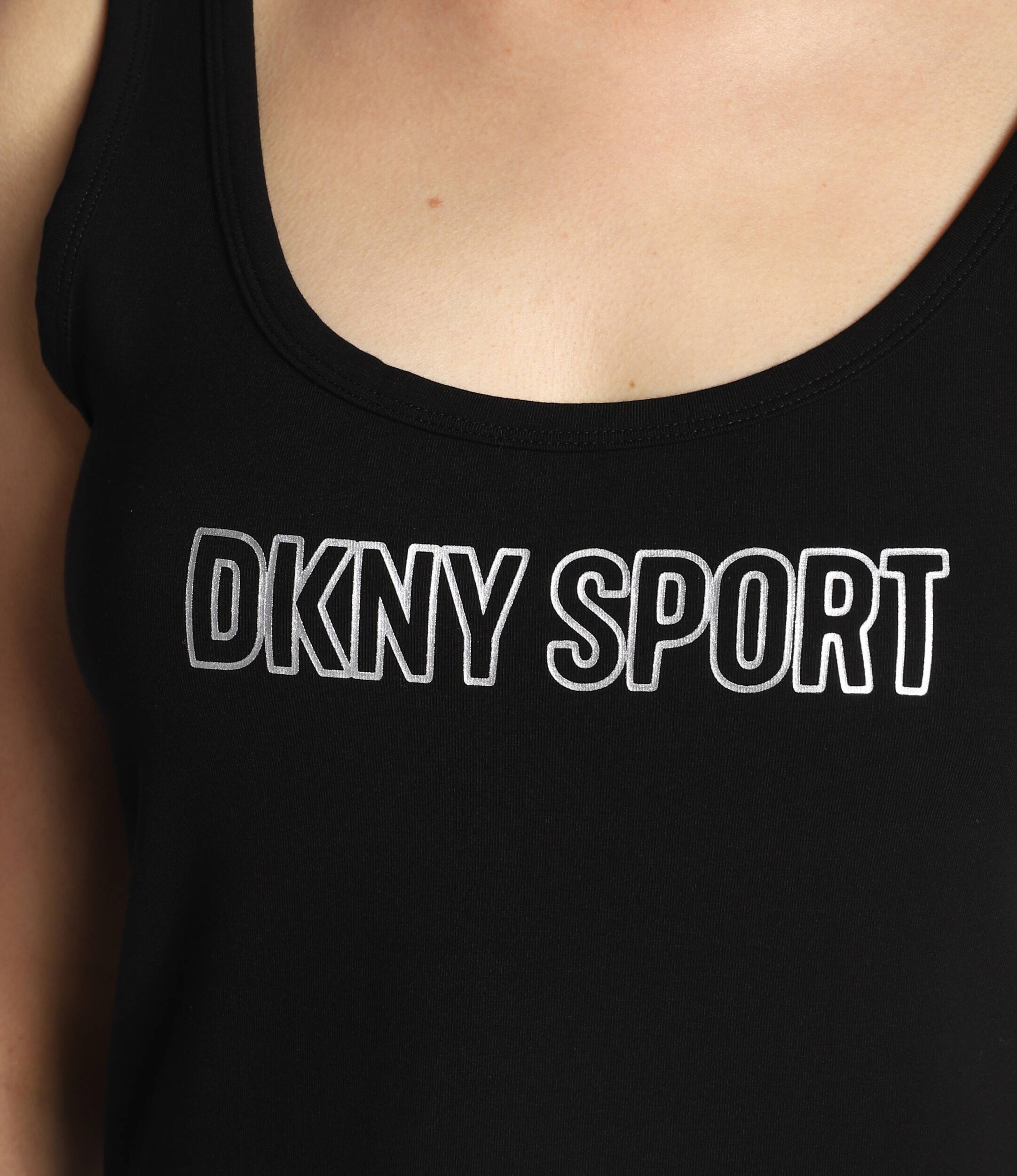 DKNY Sport Rochie