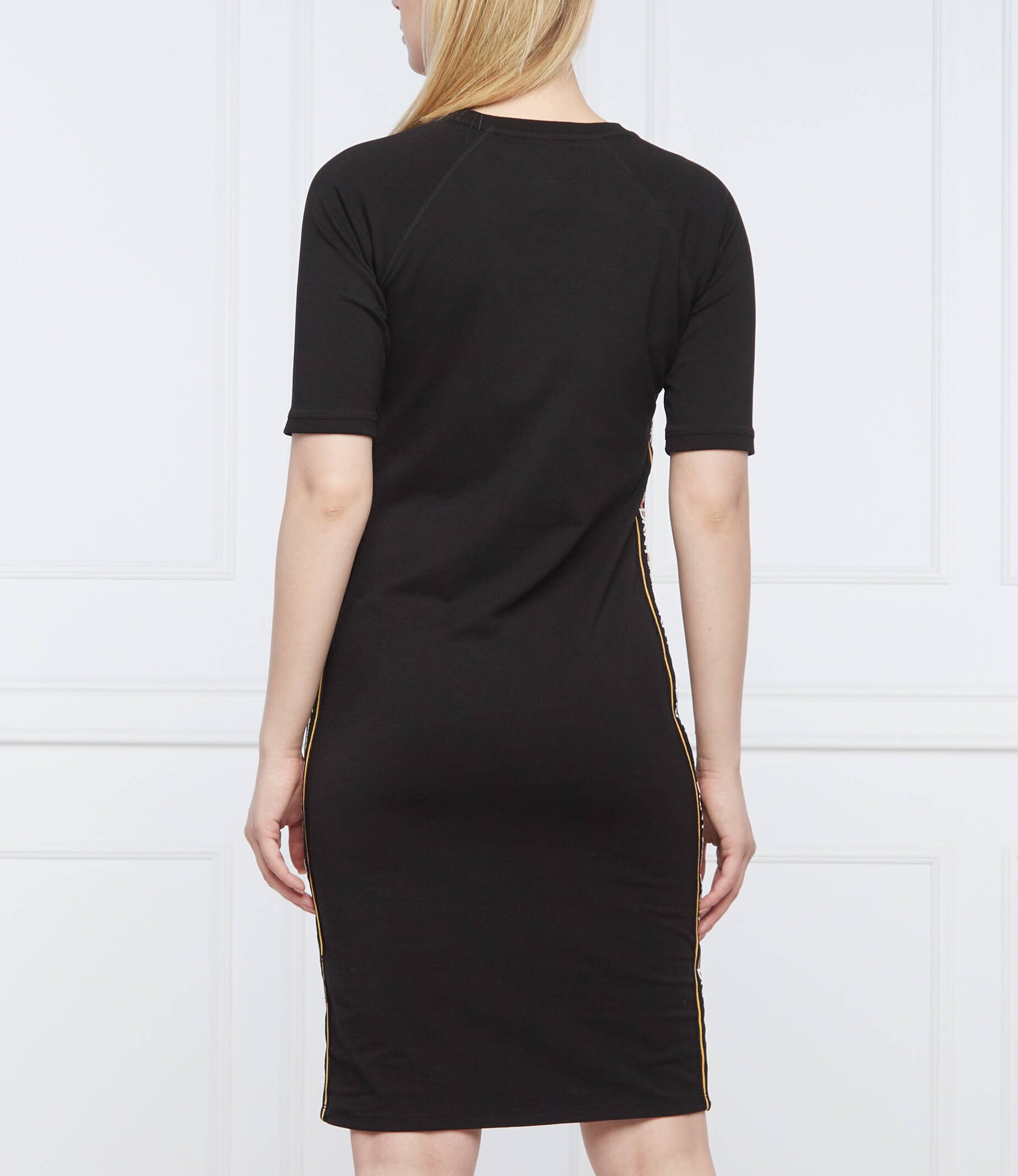 DKNY Sport Rochie