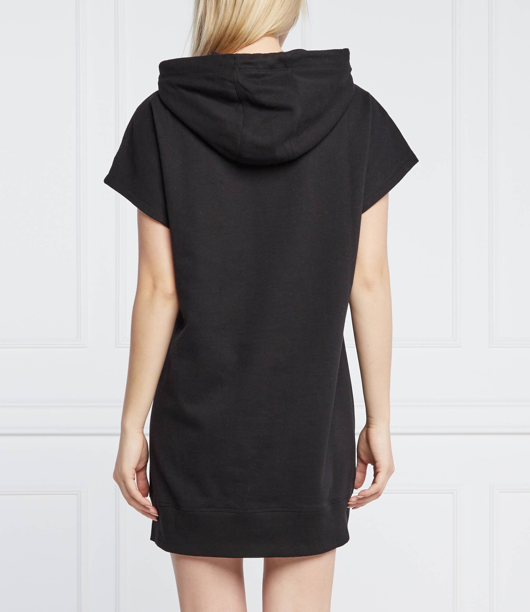 DKNY Sport Rochie