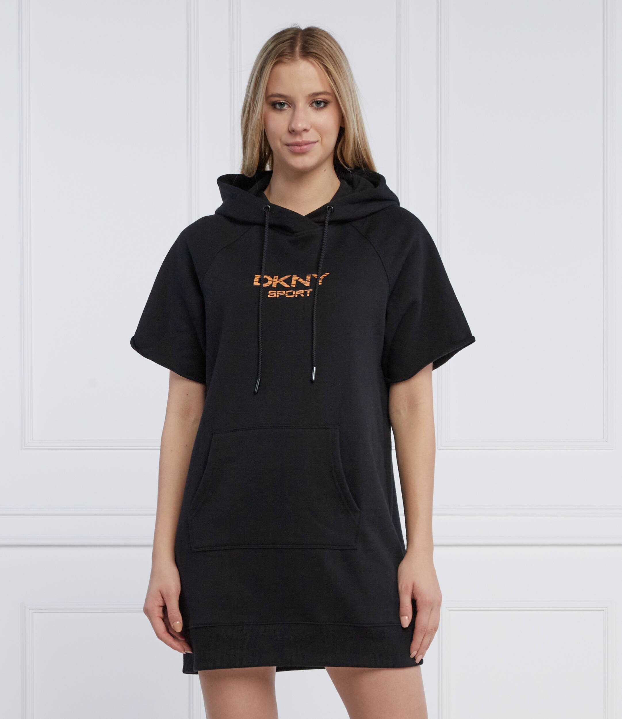 DKNY Sport Rochie