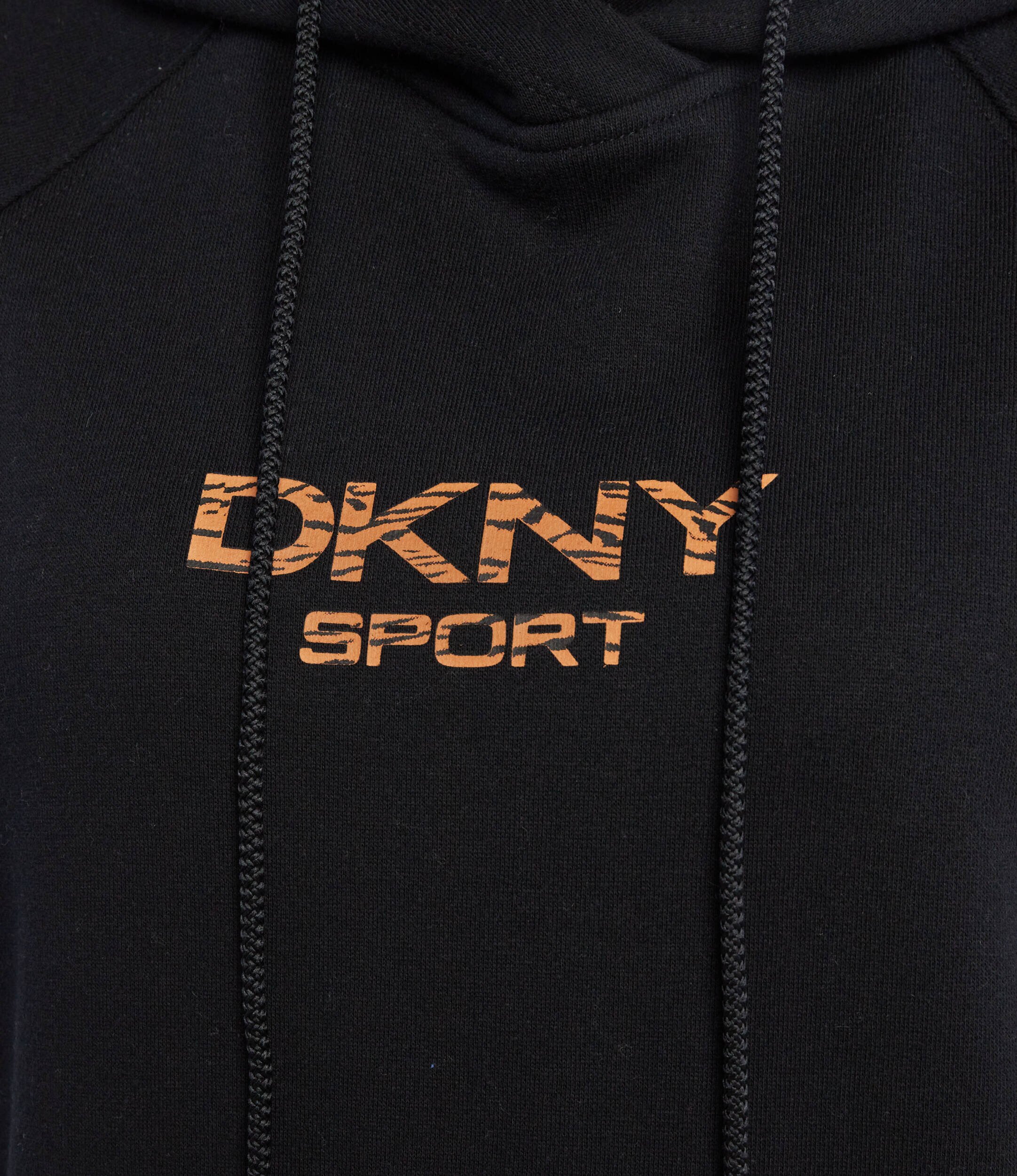 DKNY Sport Rochie