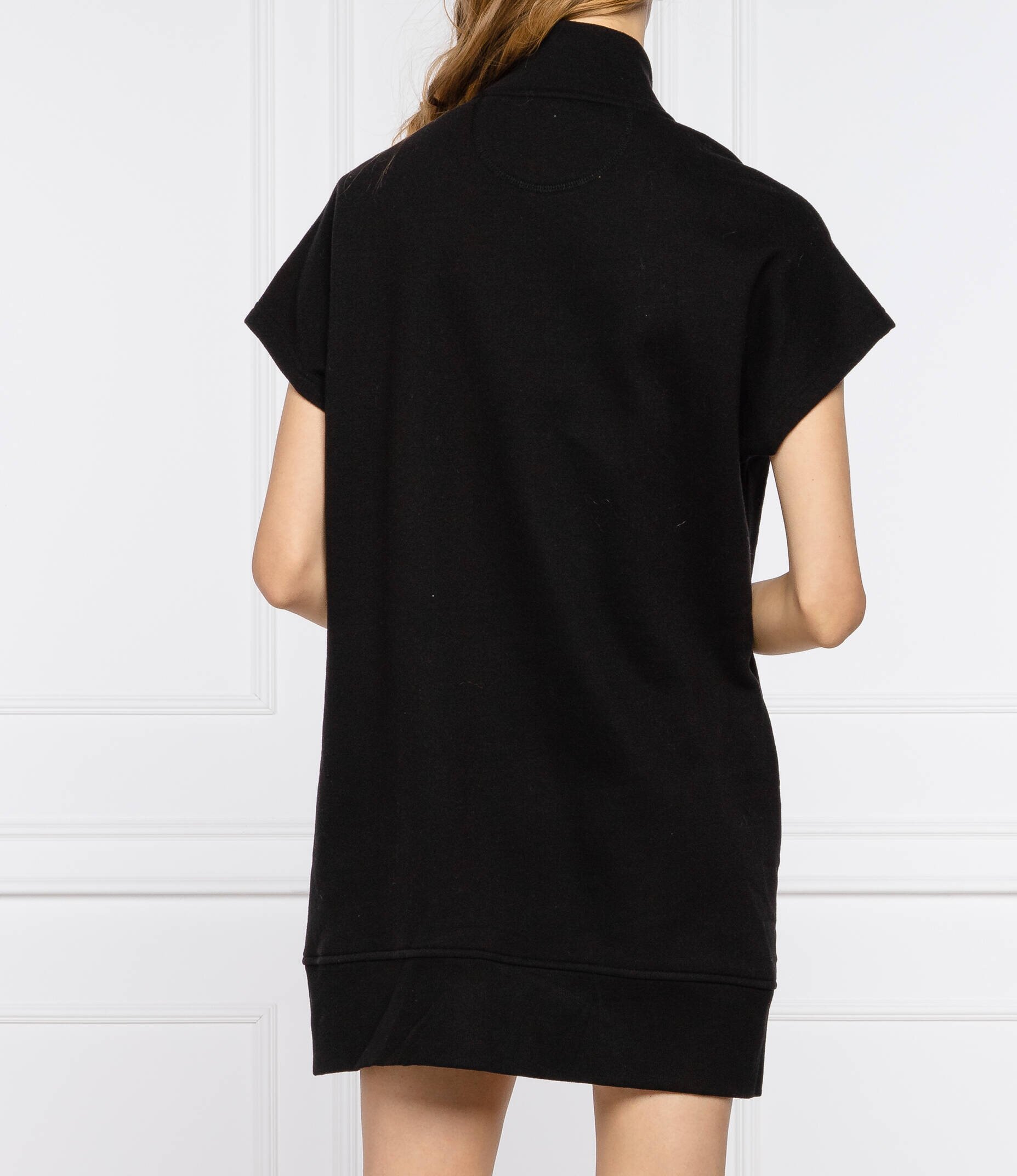 DKNY Sport Rochie
