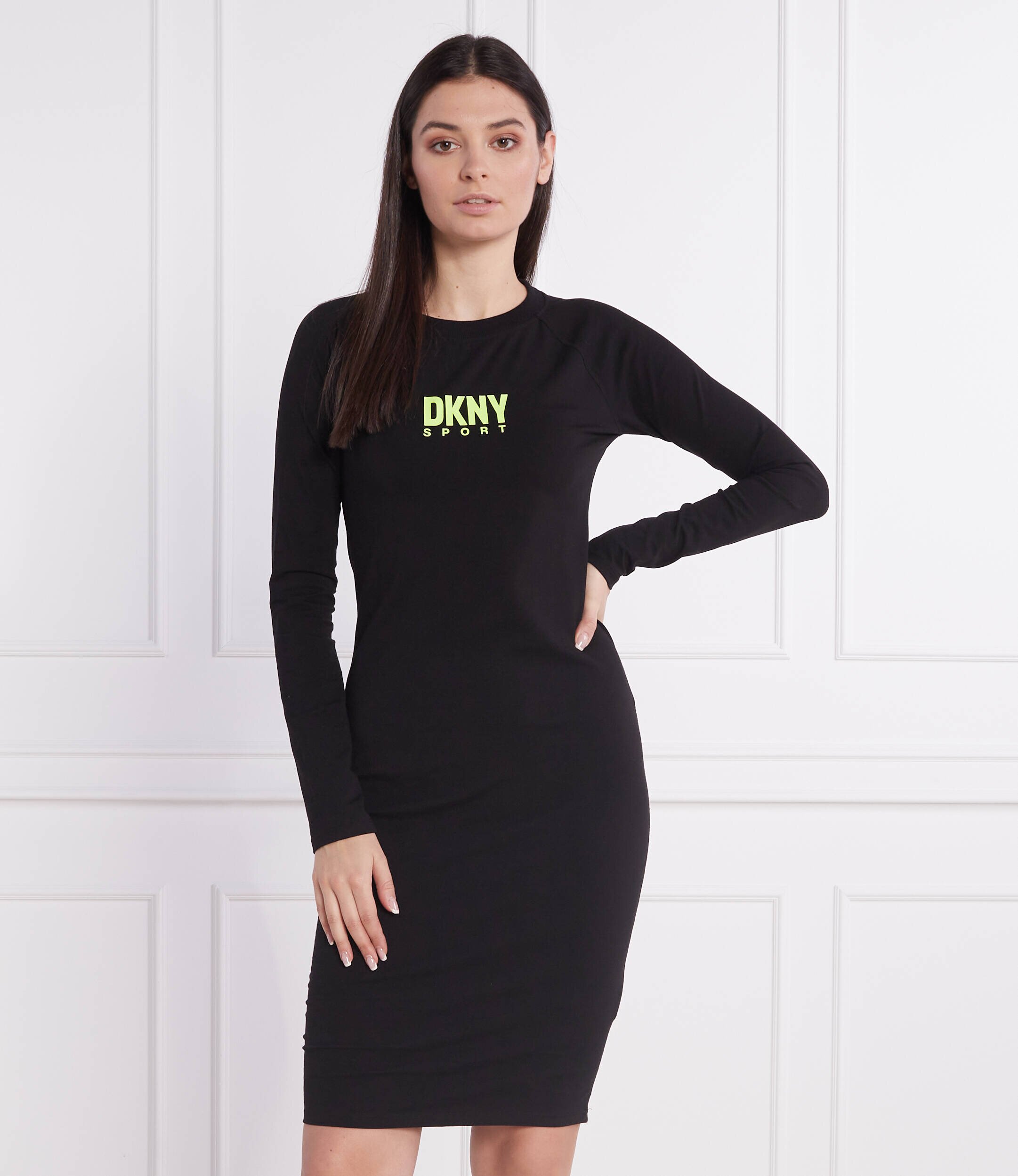 DKNY Sport Rochie SOHO