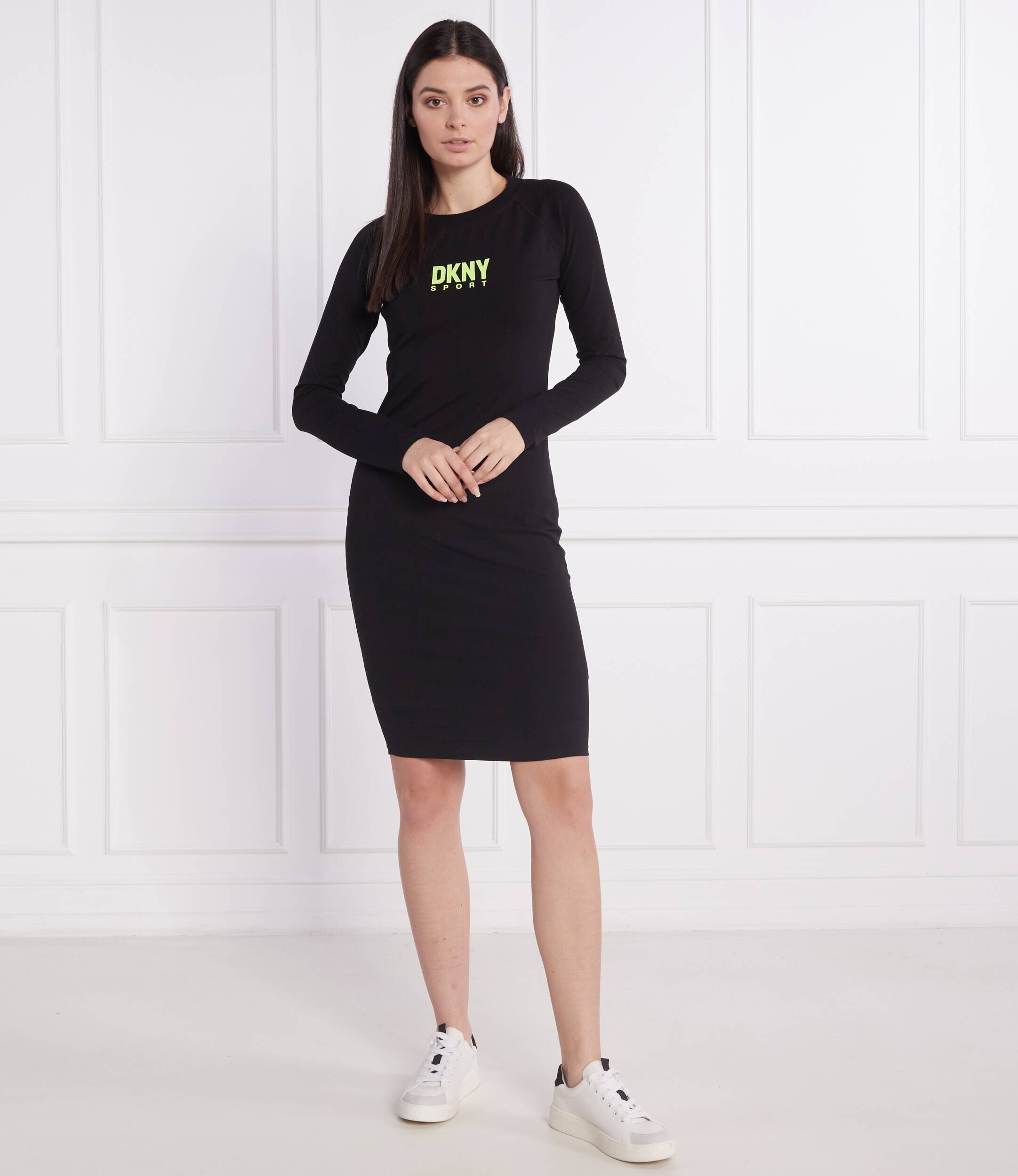 DKNY Sport Rochie SOHO