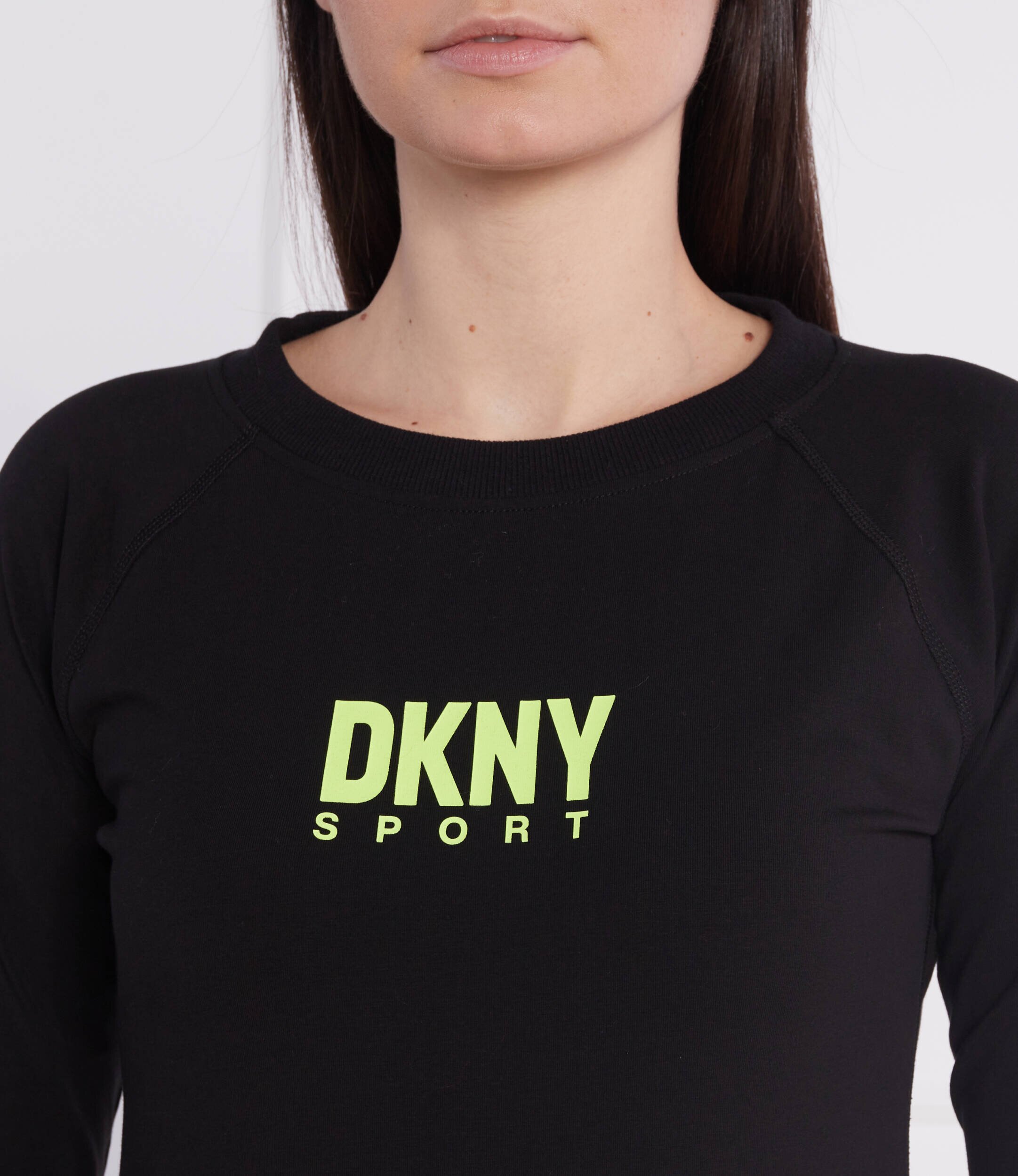 DKNY Sport Rochie SOHO