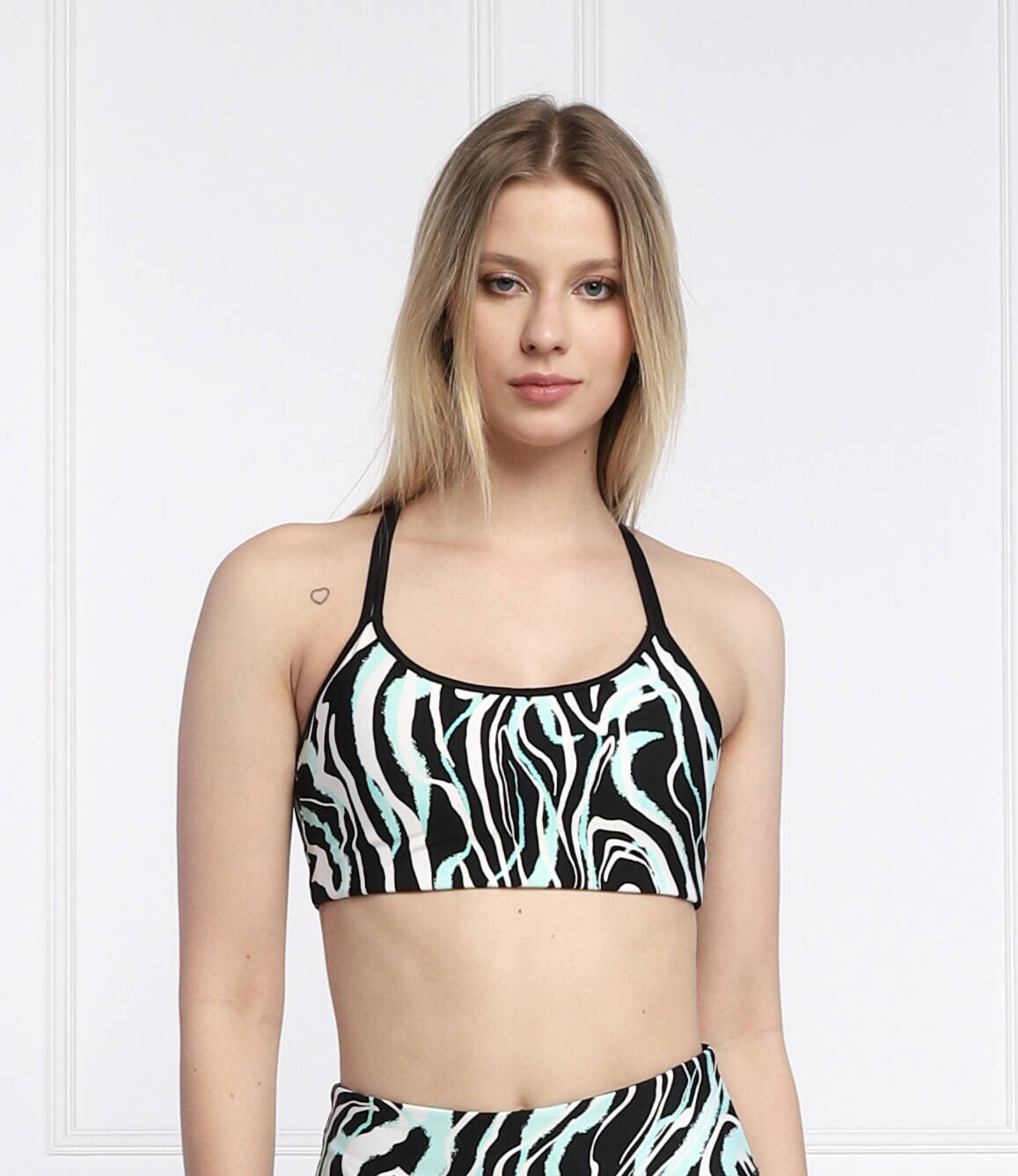 DKNY Sport Sutien