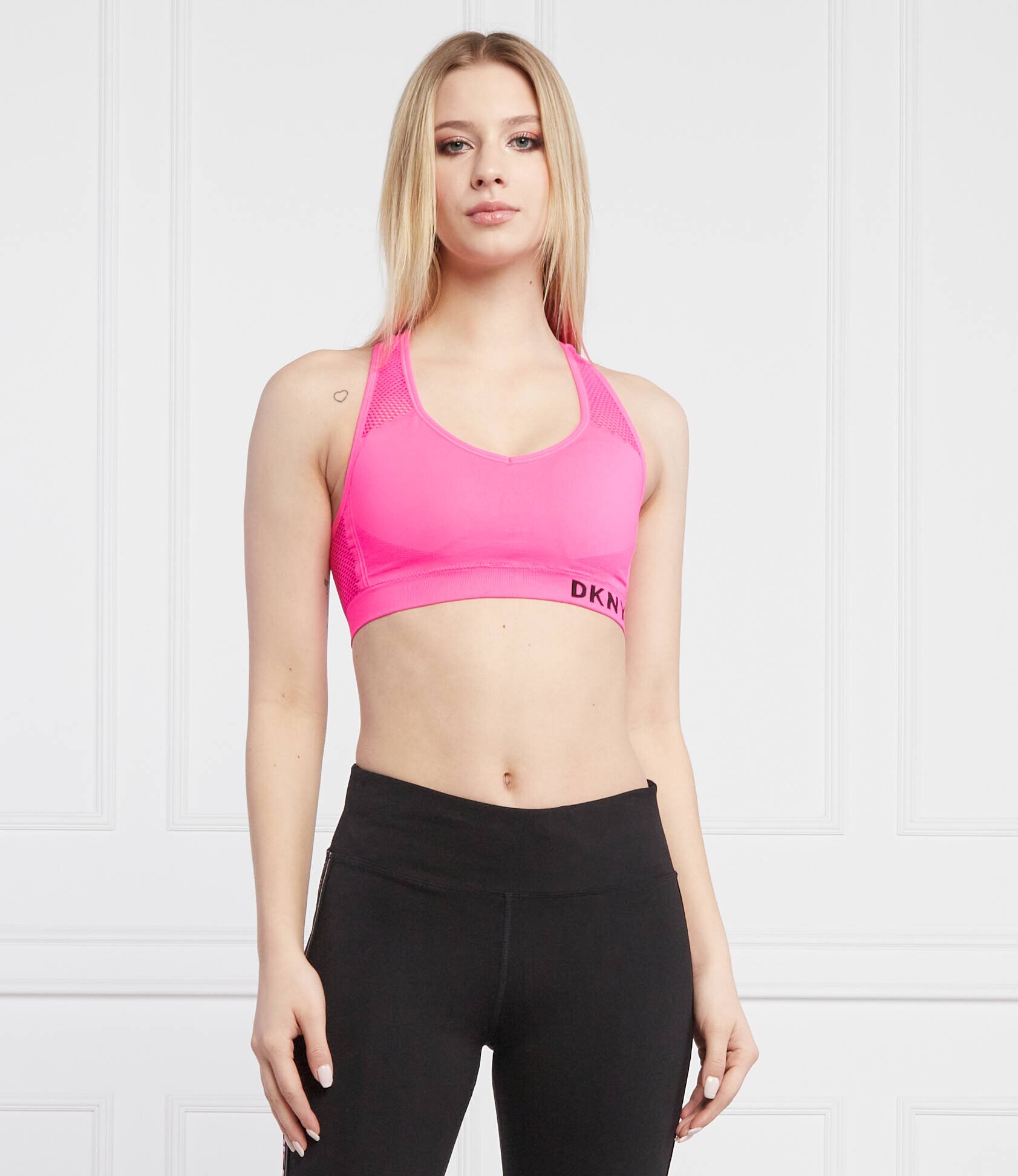 DKNY Sport Sutien