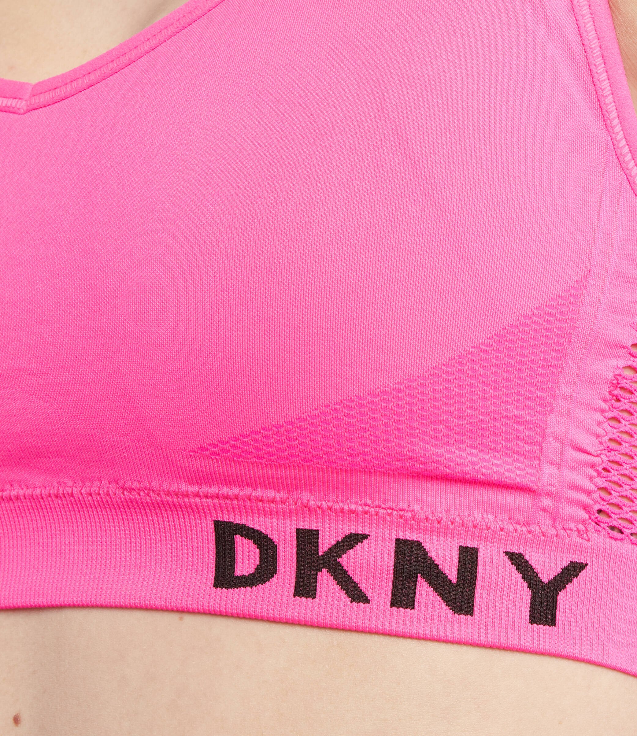 DKNY Sport Sutien