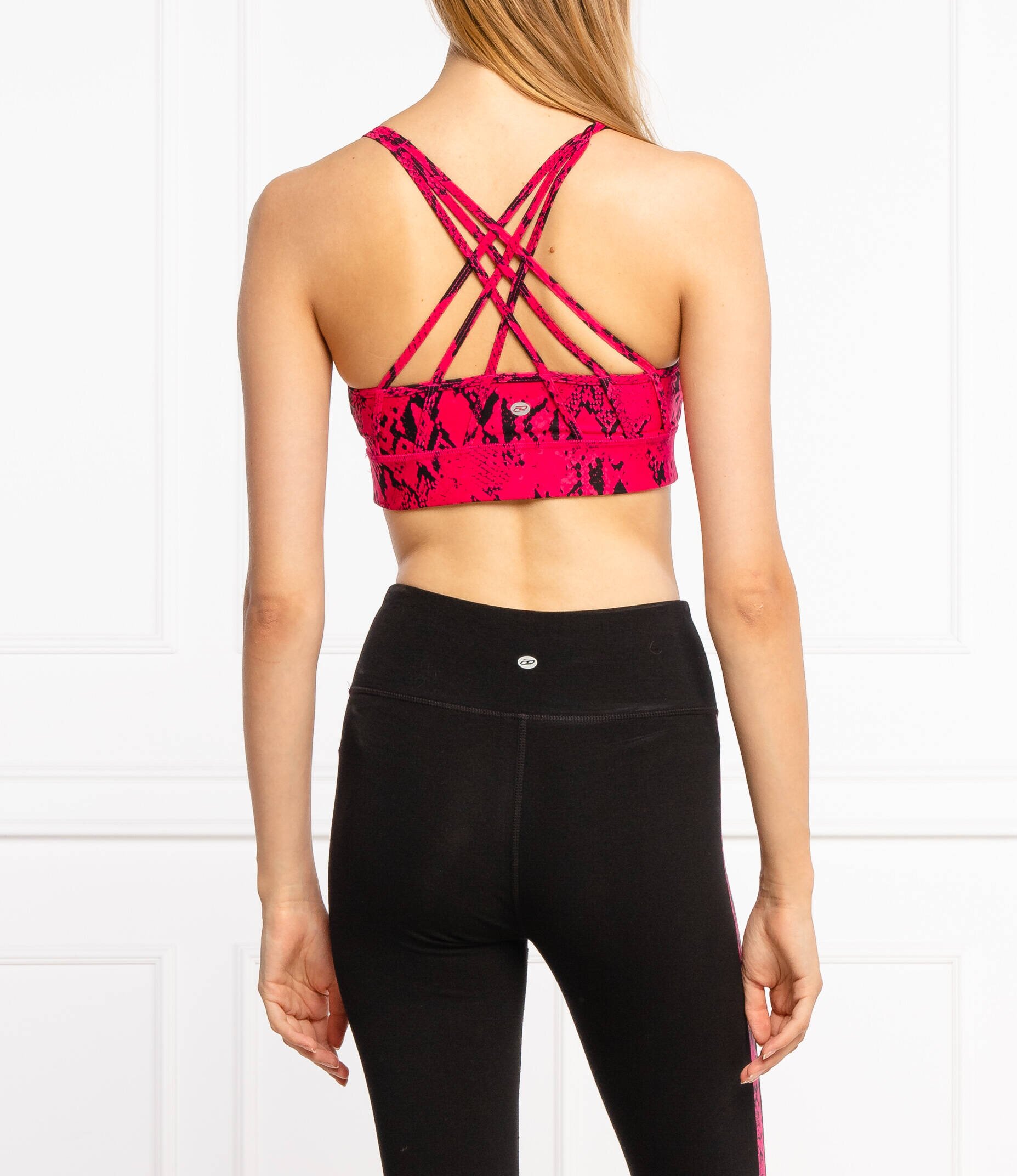 DKNY Sport Sutien