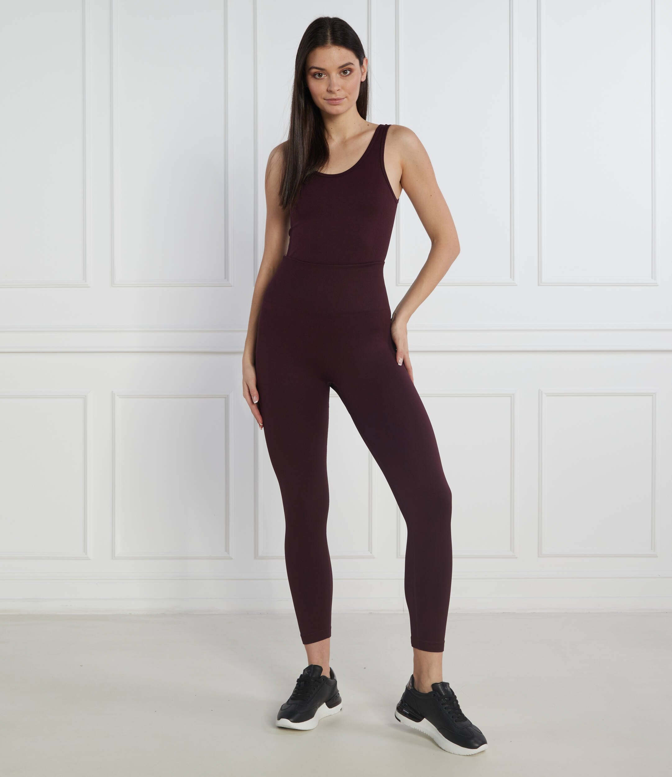 DKNY Sport Top | Slim Fit