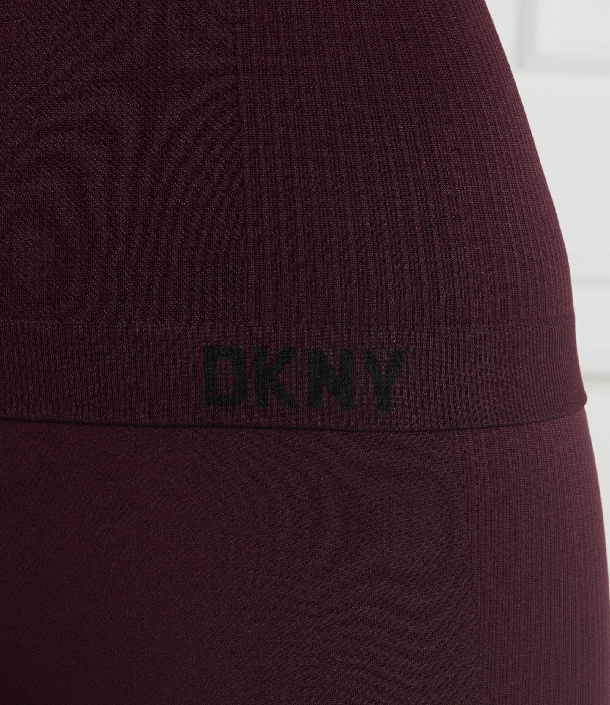 DKNY Sport Top | Slim Fit
